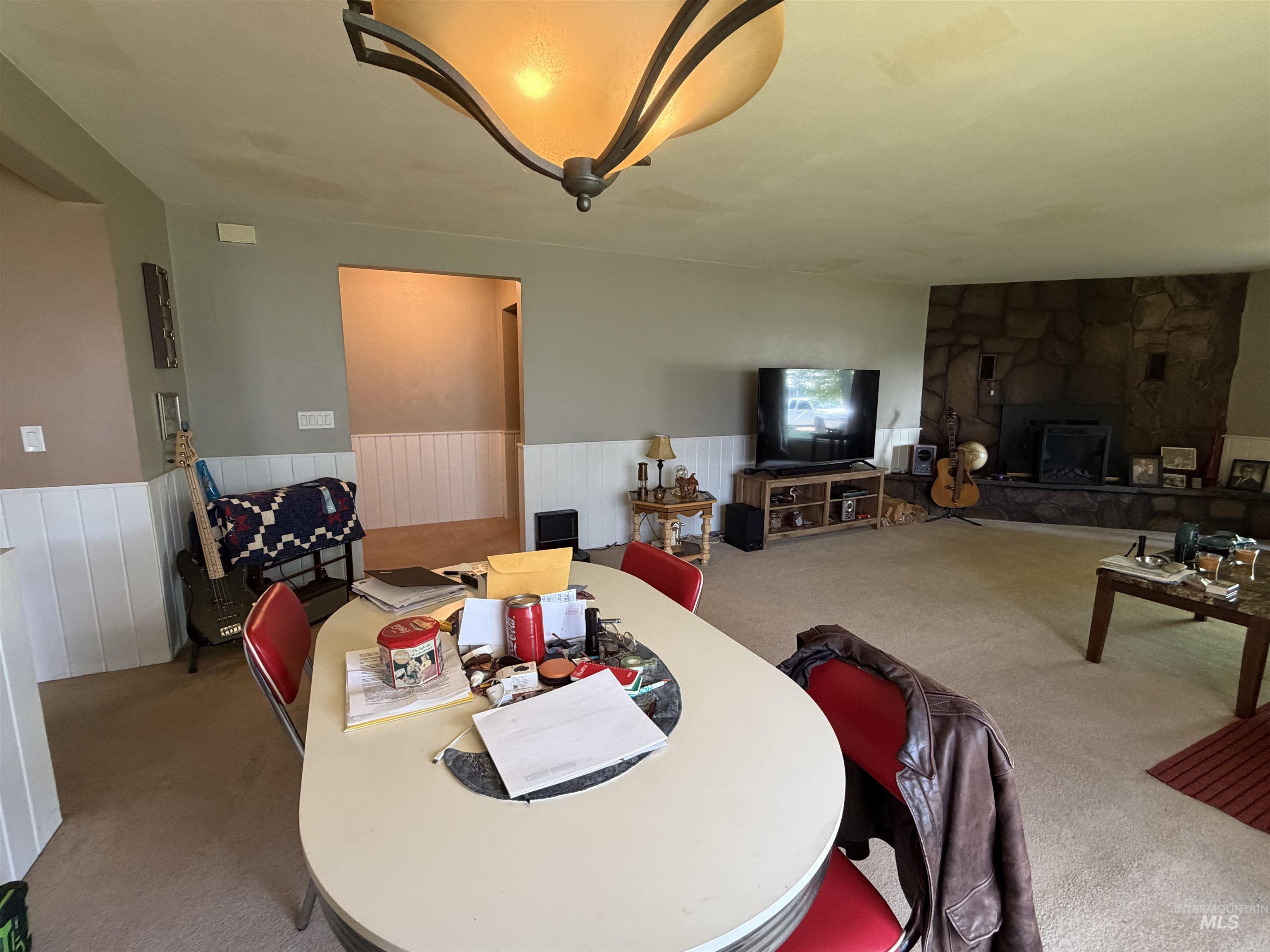 812 Maple Street Property Photo 21