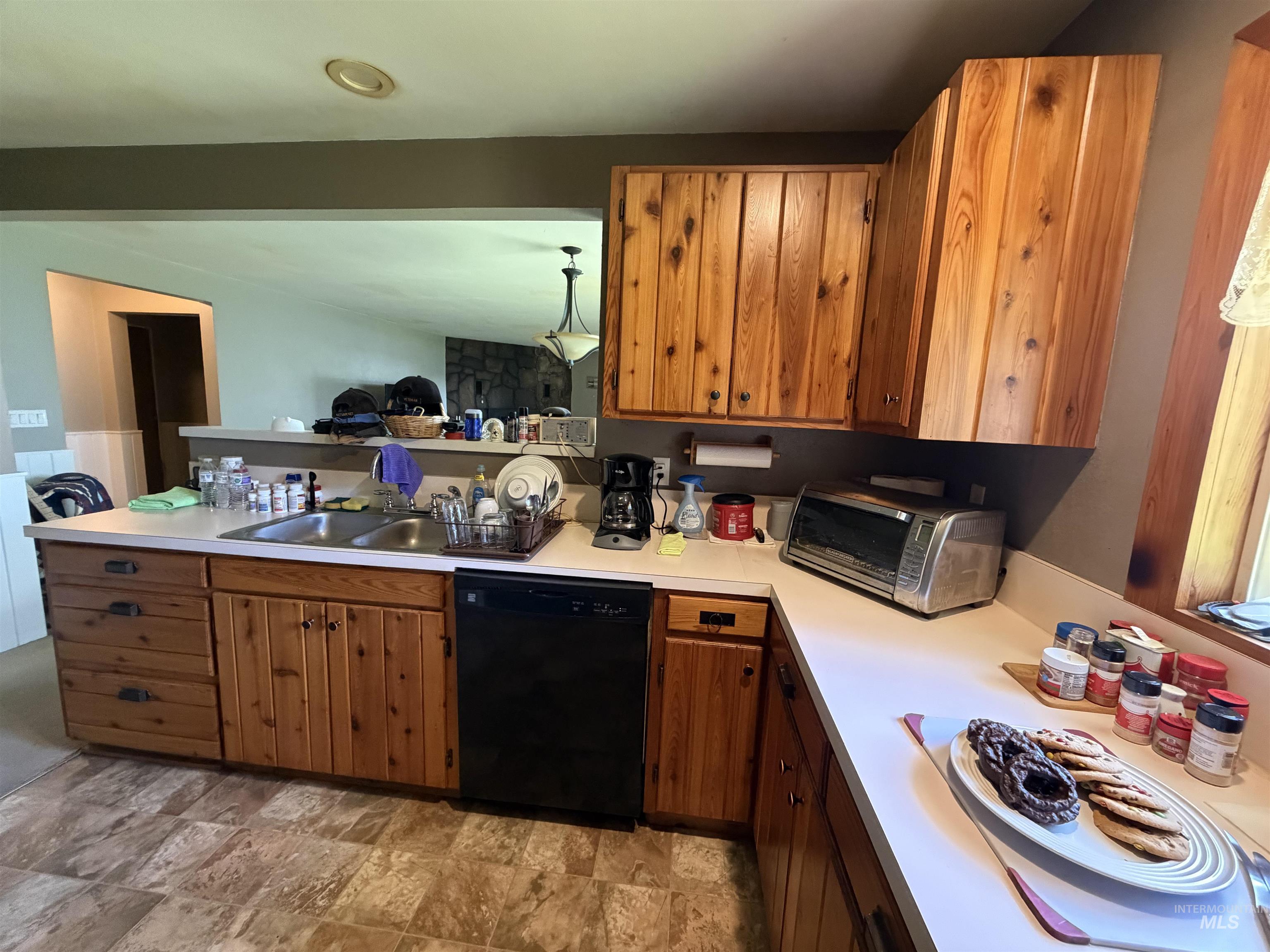 812 Maple Street Property Photo 23