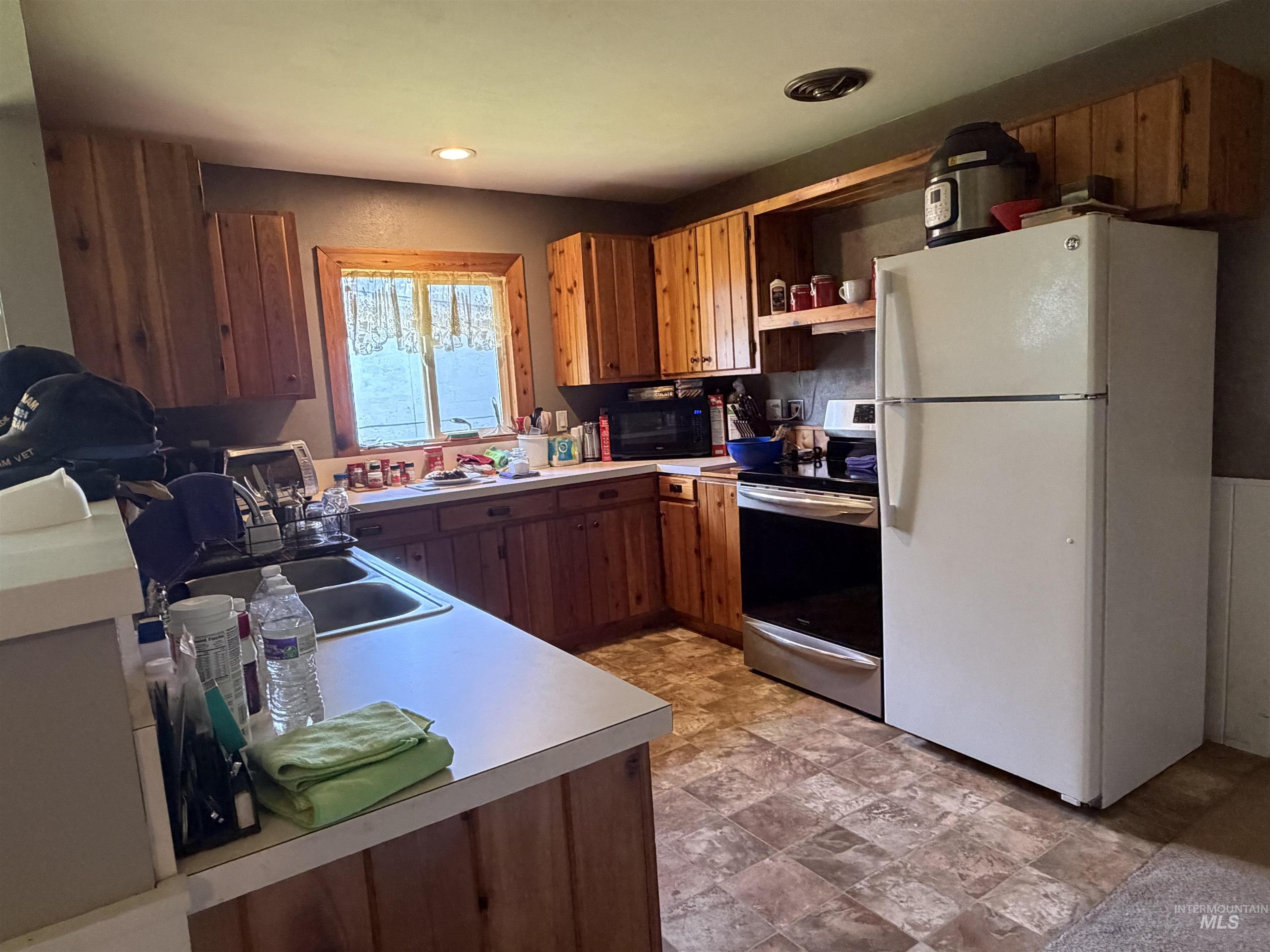 812 Maple Street Property Photo 24
