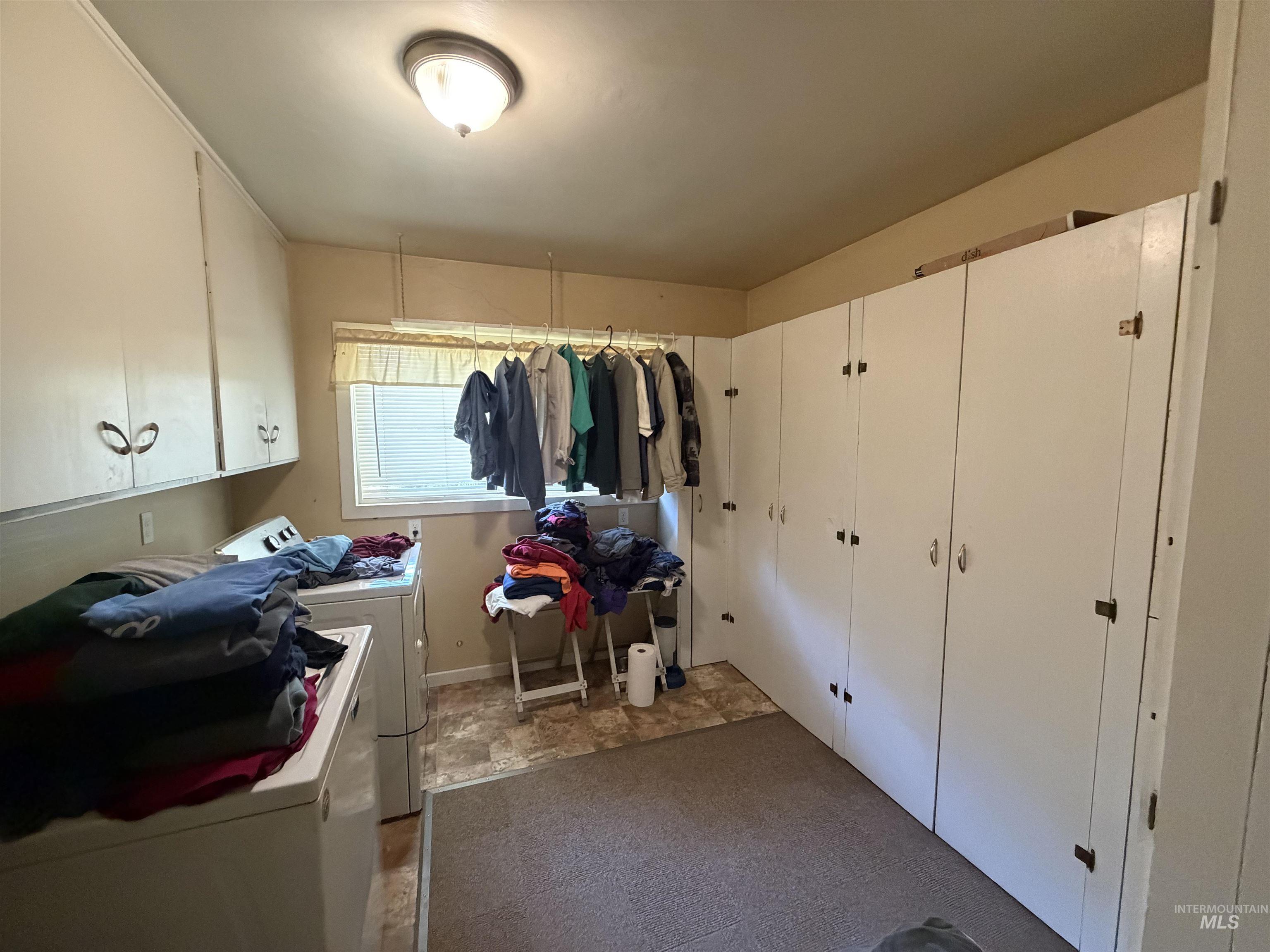 812 Maple Street Property Photo 25