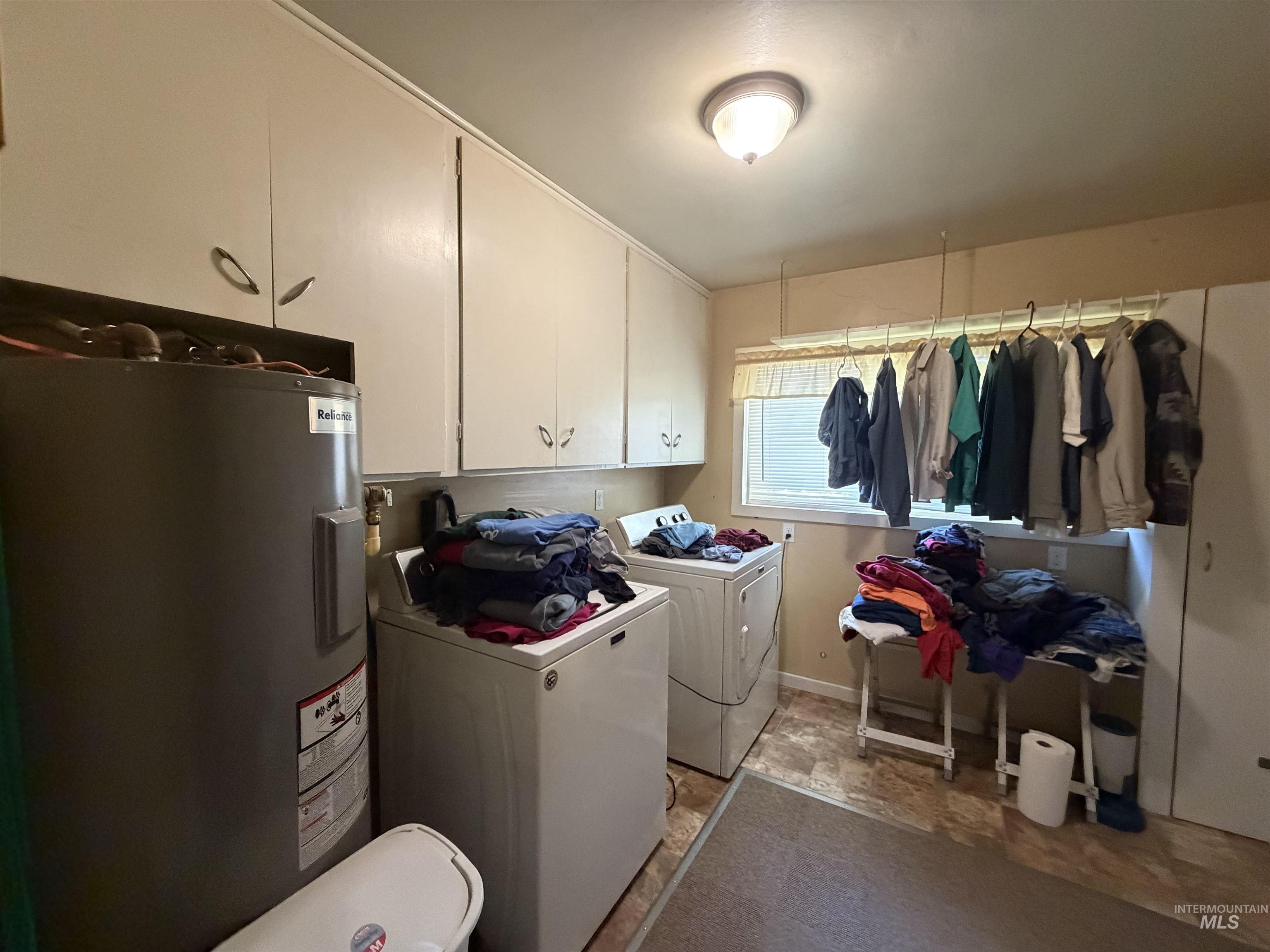 812 Maple Street Property Photo 26