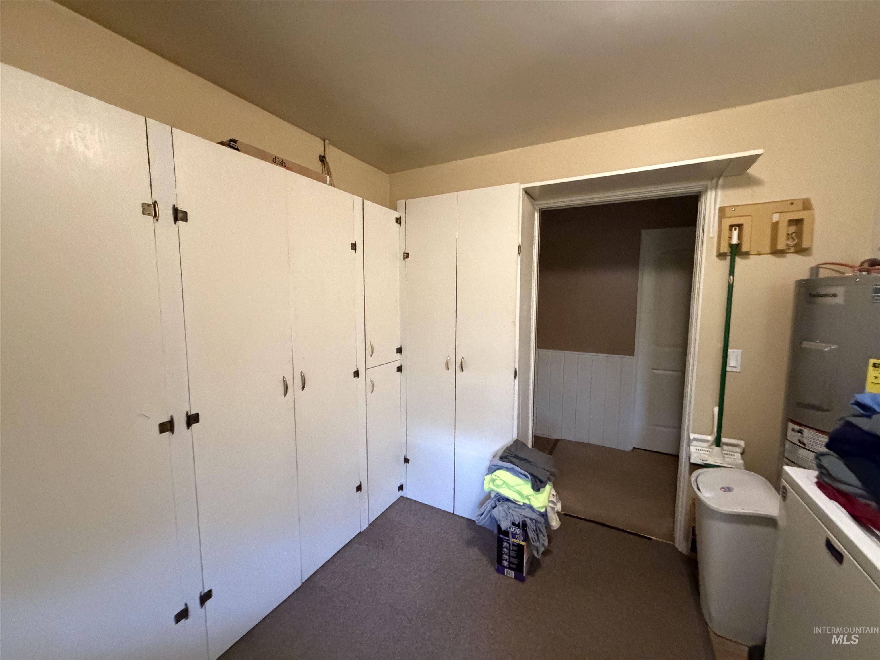812 Maple Street Property Photo 27