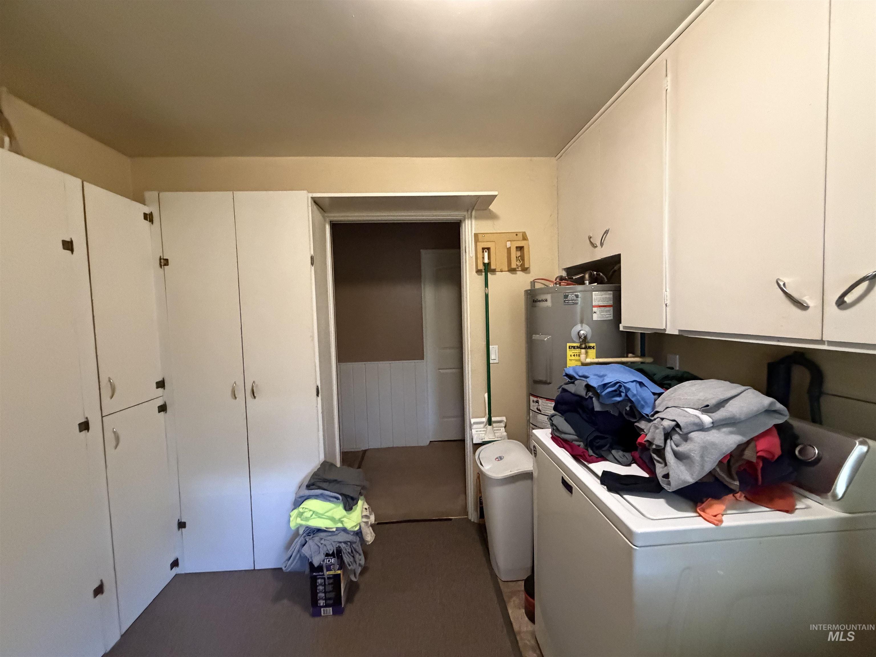 812 Maple Street Property Photo 28
