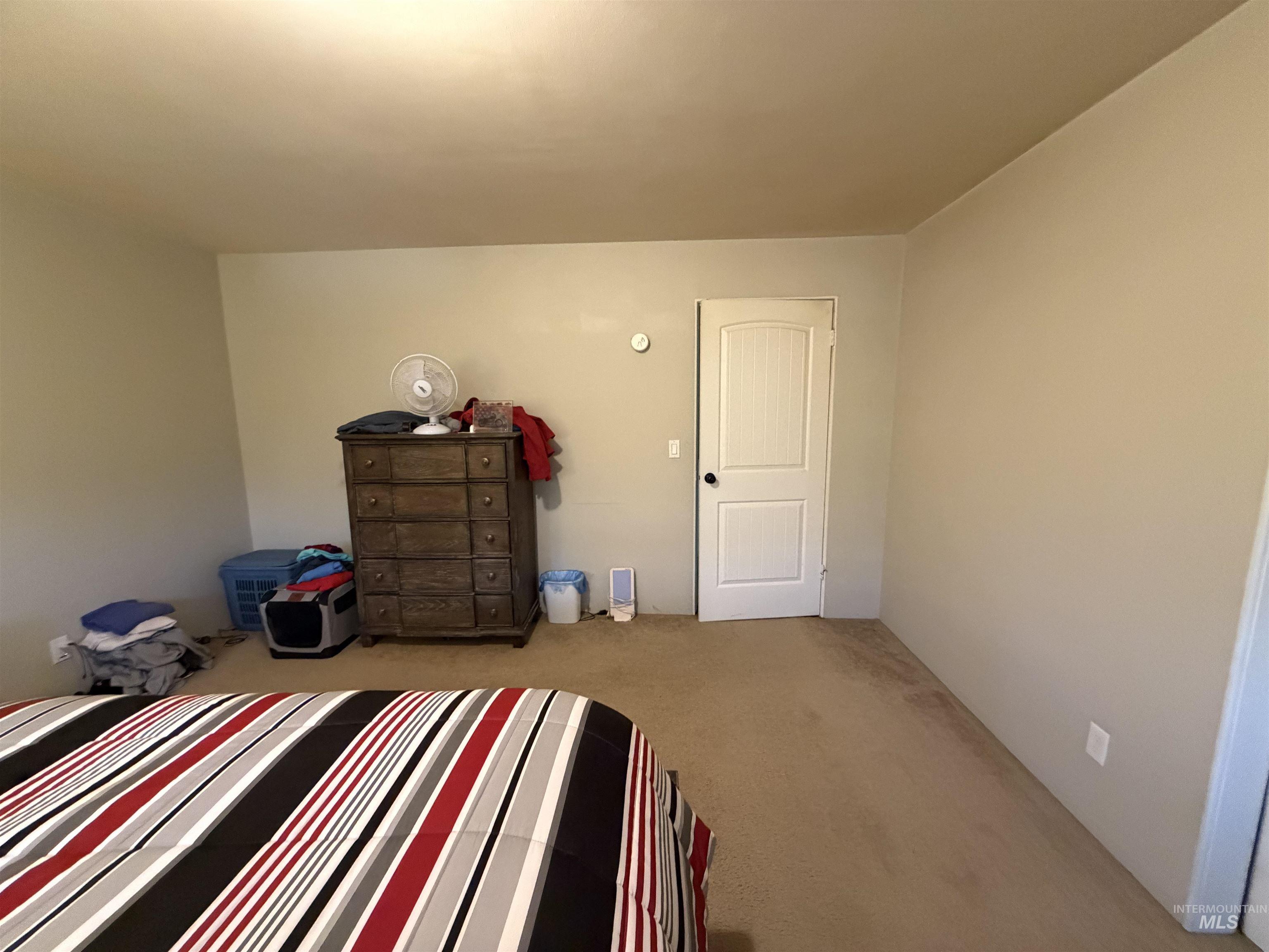 812 Maple Street Property Photo 29
