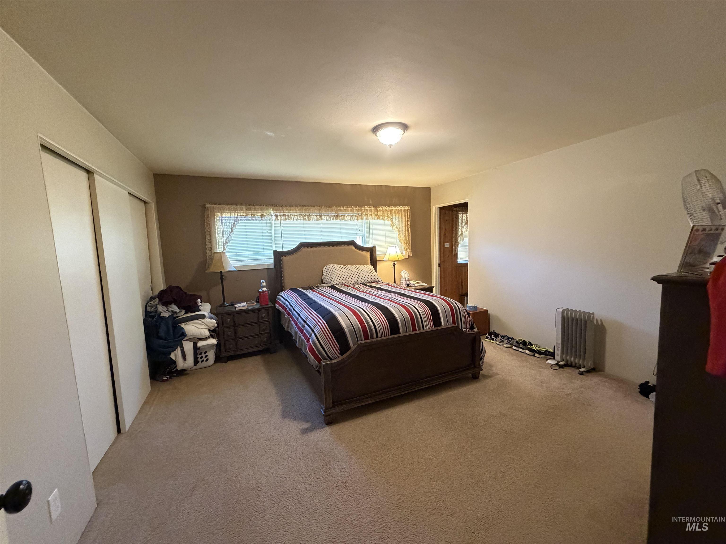812 Maple Street Property Photo 35