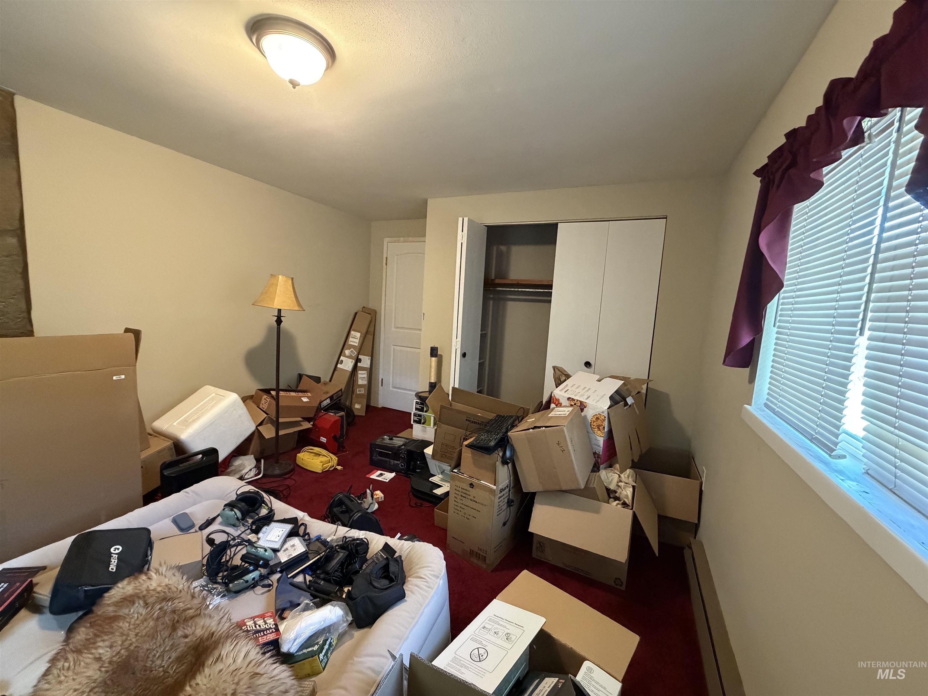 812 Maple Street Property Photo 37