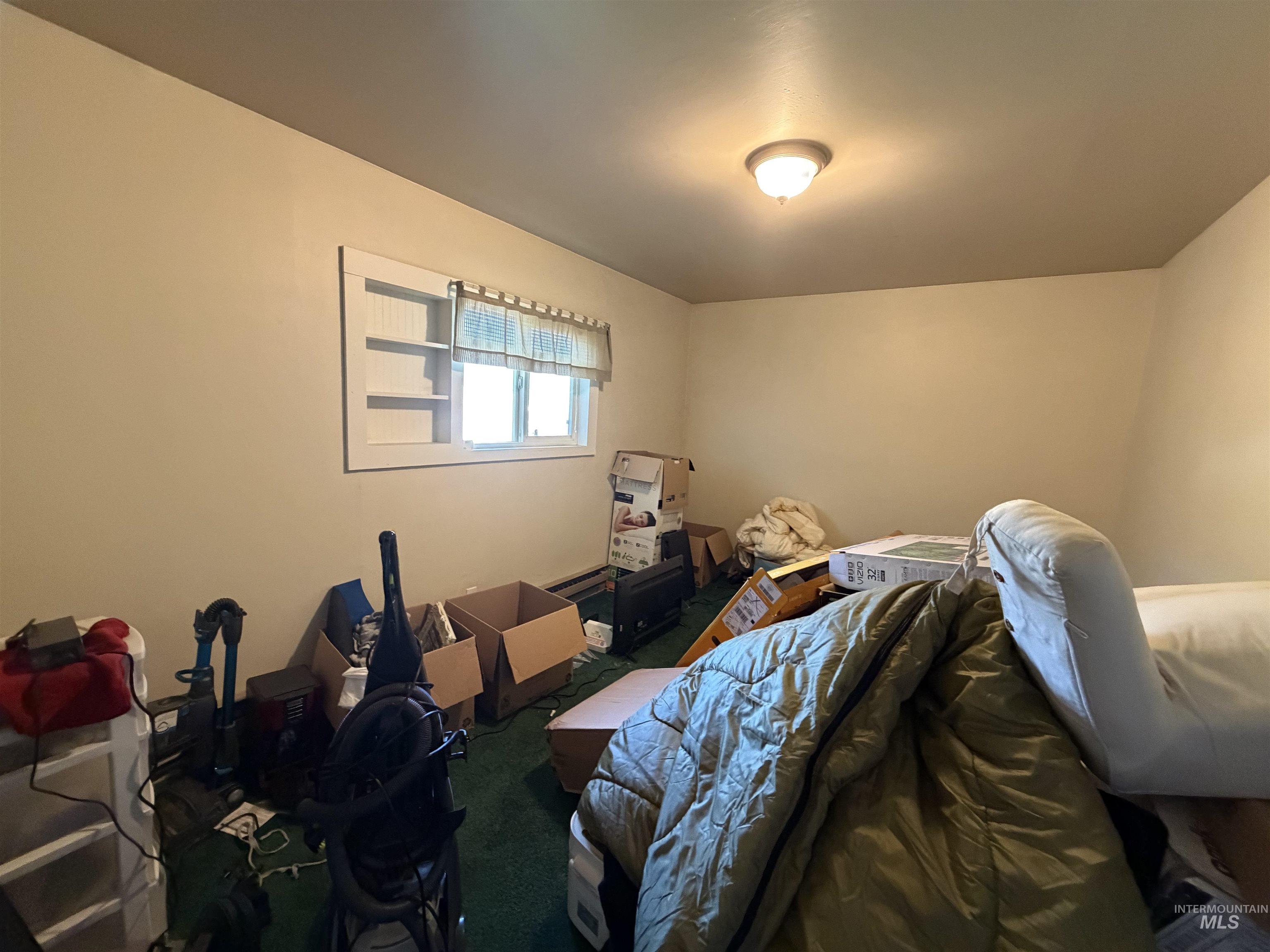 812 Maple Street Property Photo 39