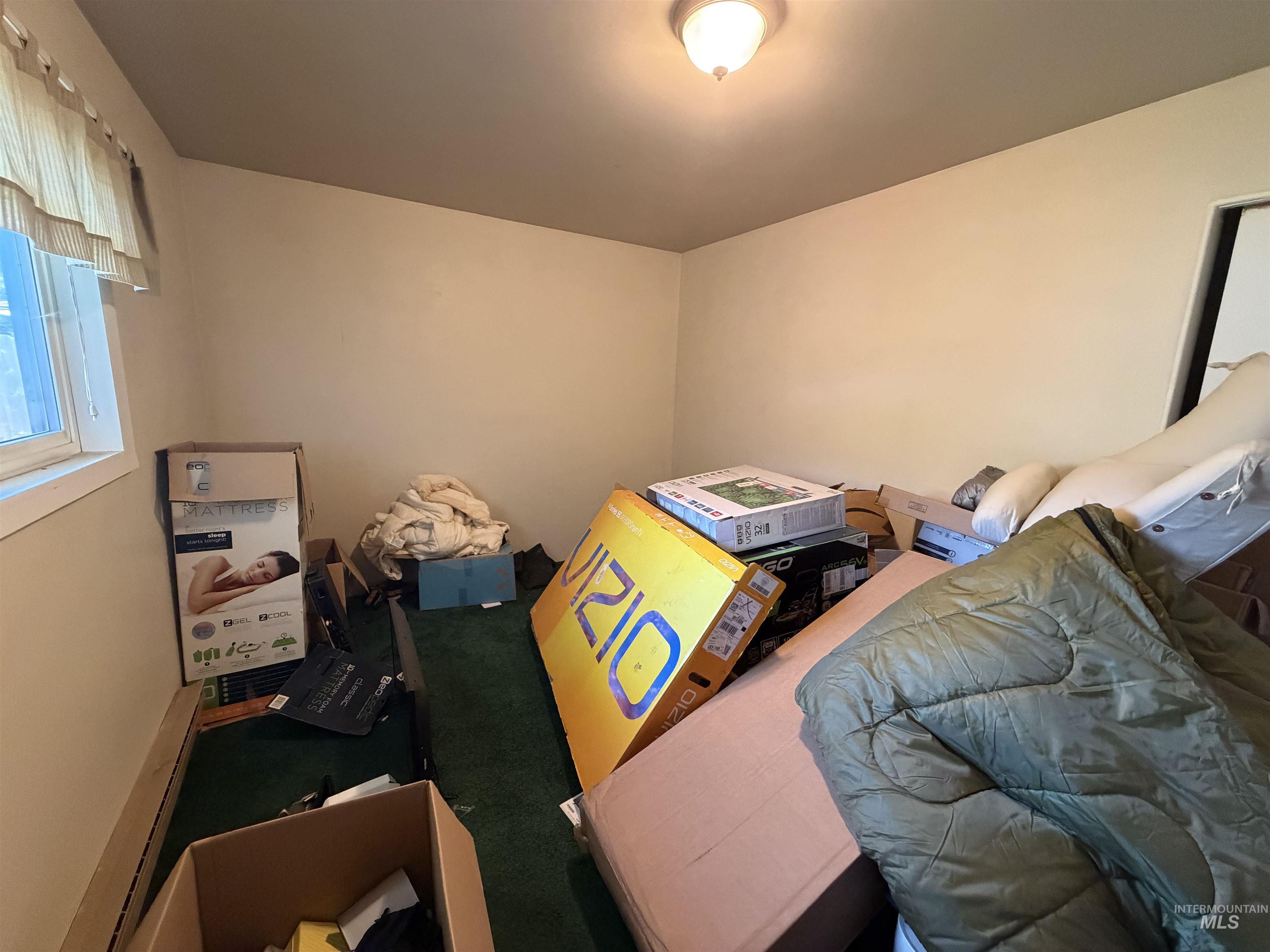 812 Maple Street Property Photo 40