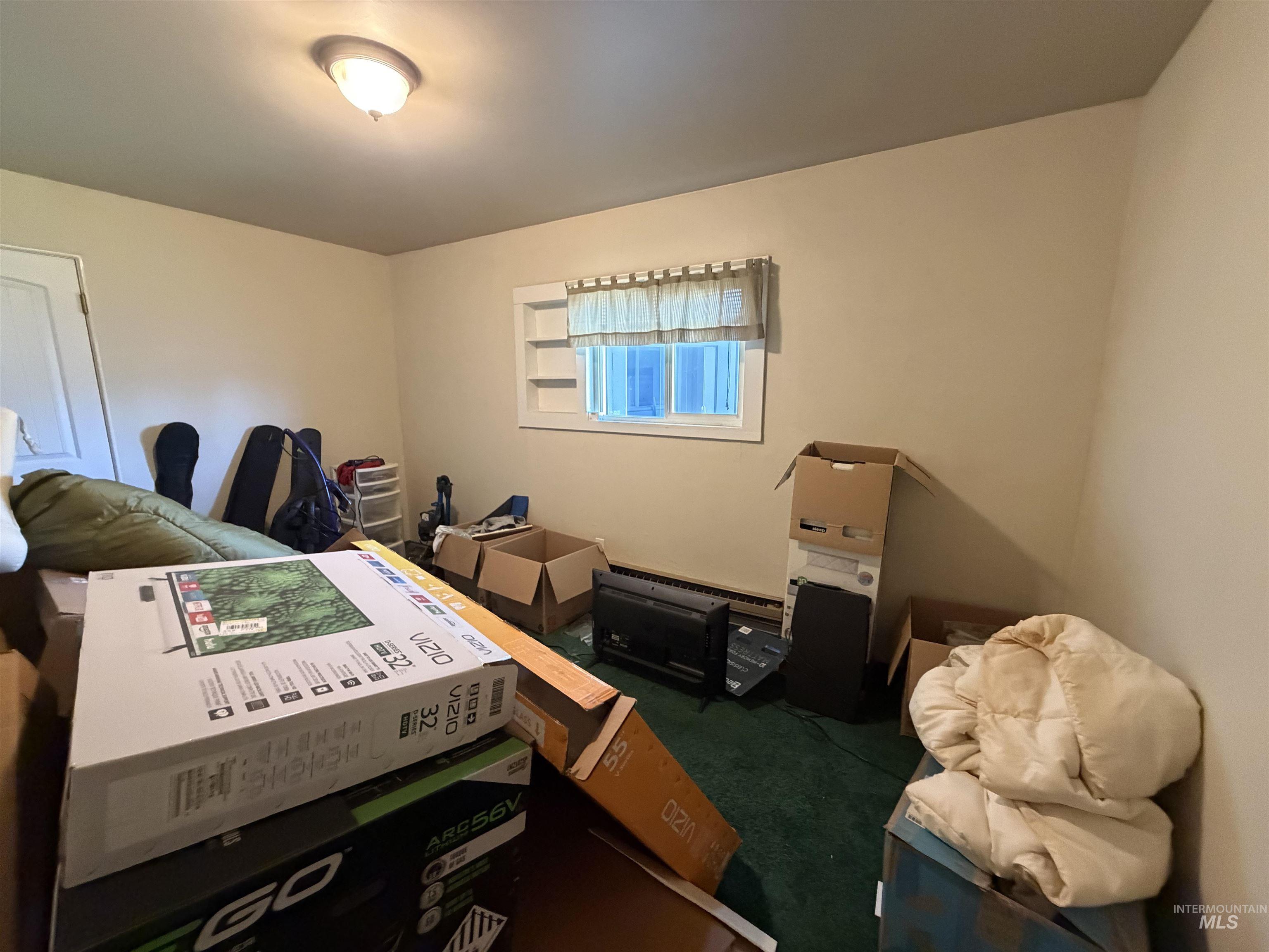 812 Maple Street Property Photo 42