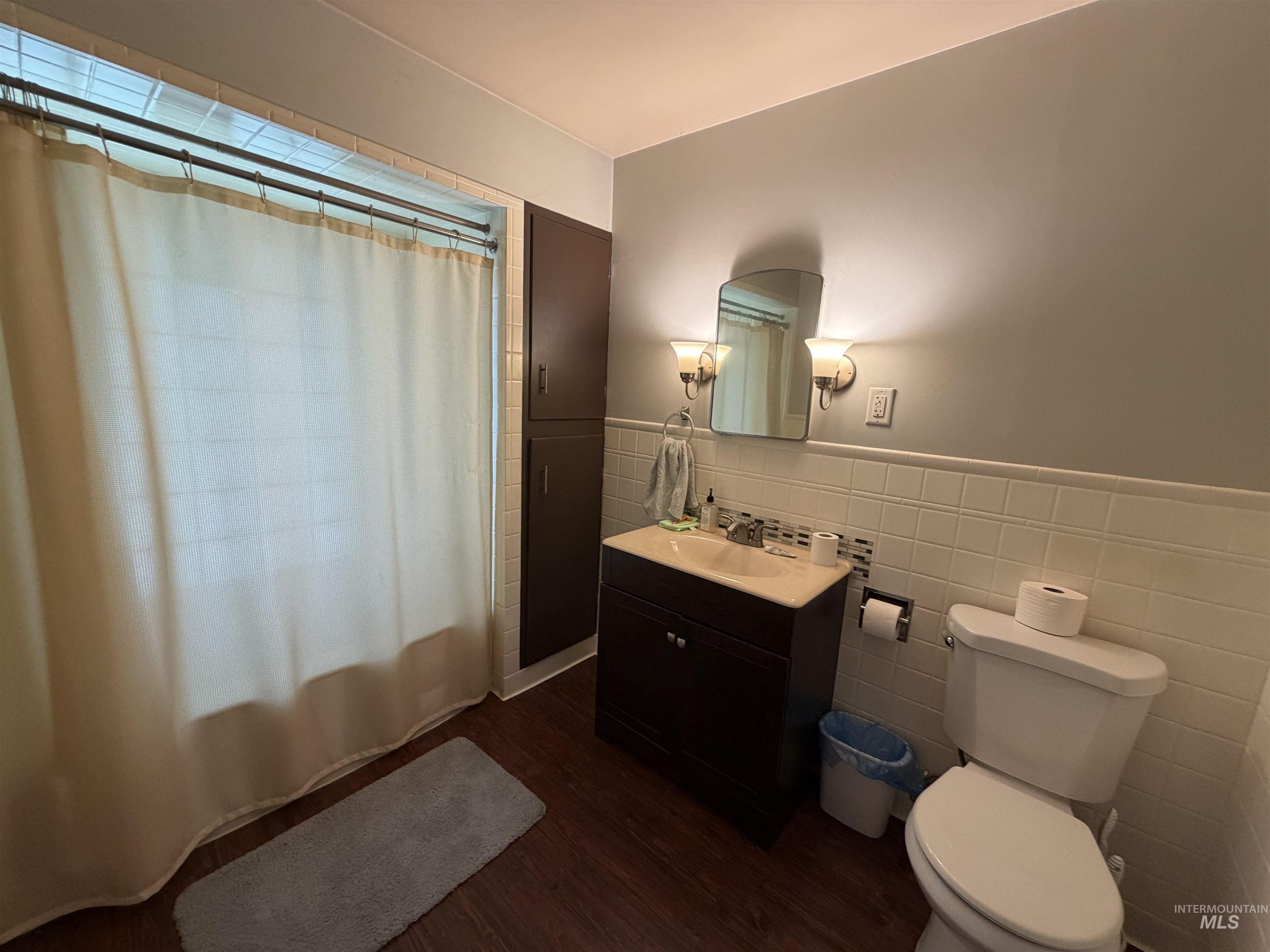 812 Maple Street Property Photo 43