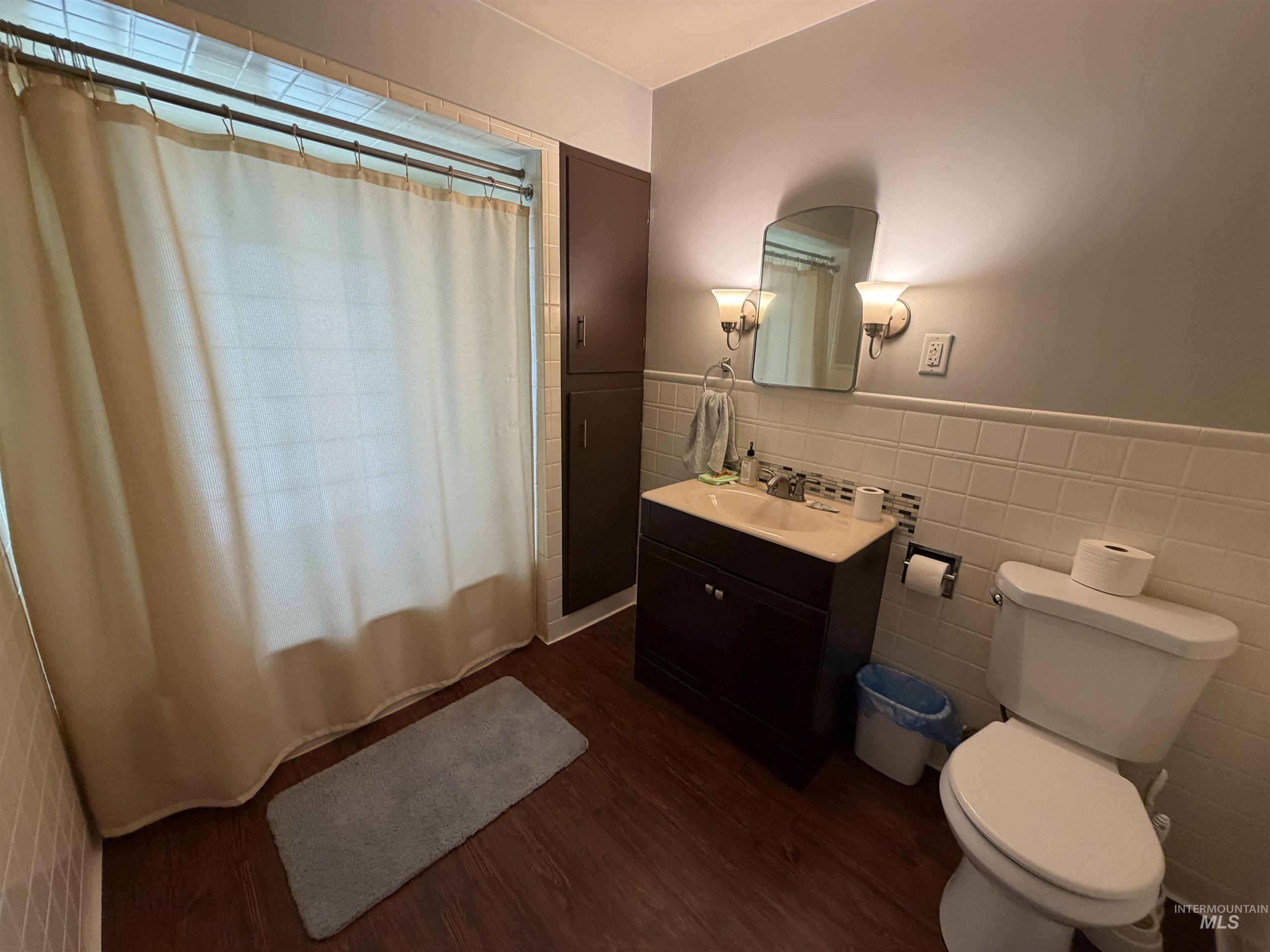 812 Maple Street Property Photo 45