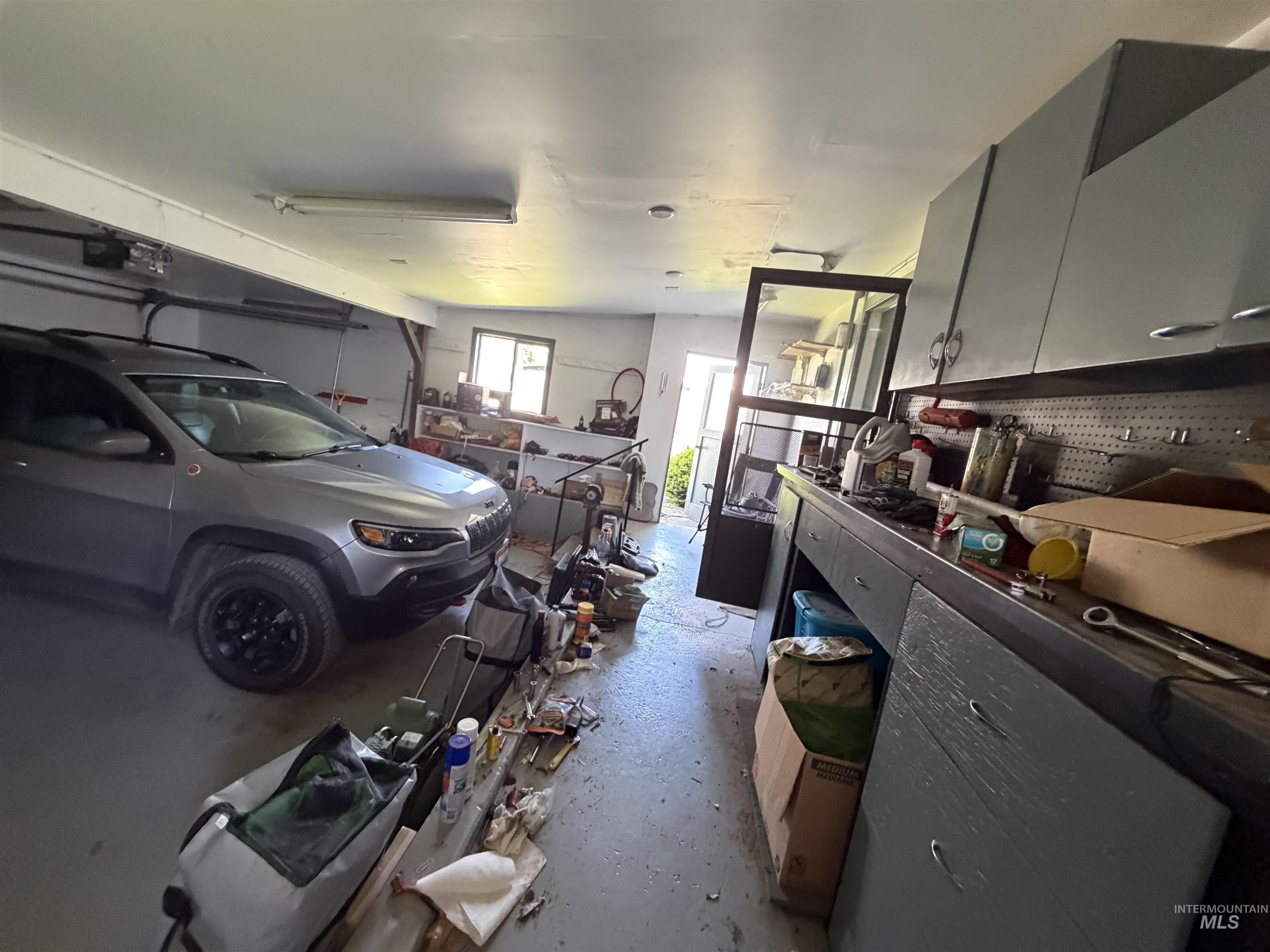 812 Maple Street Property Photo 48