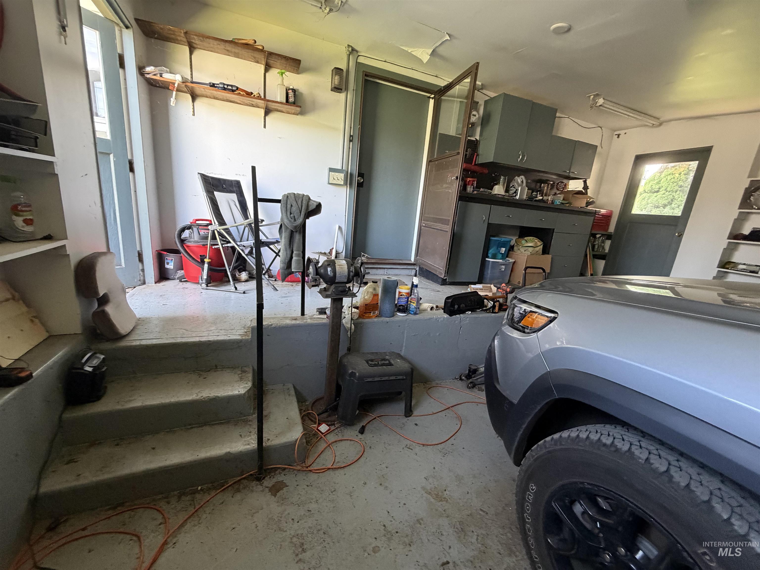 812 Maple Street Property Photo 49