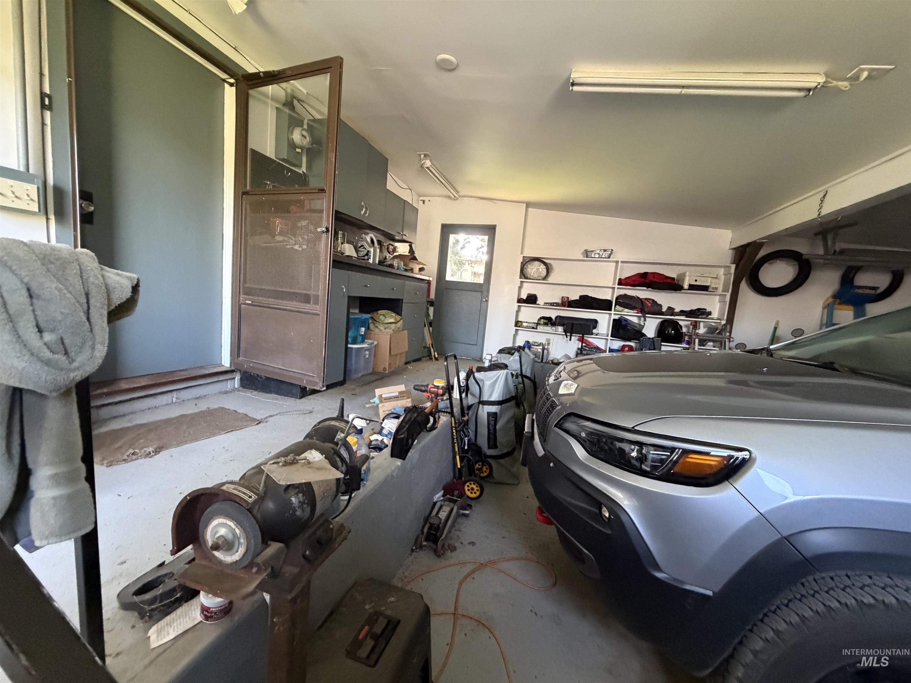 812 Maple Street Property Photo 50