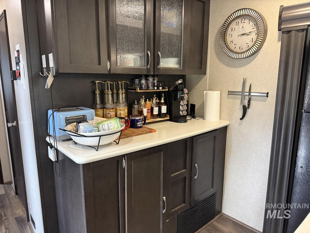 8 P Street Property Photo 6