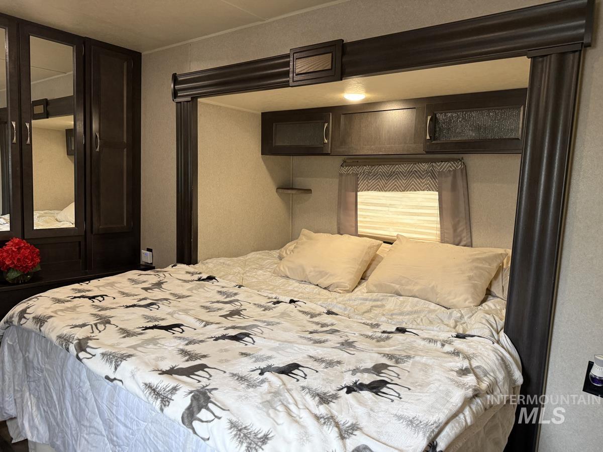 8 P Street Property Photo 8