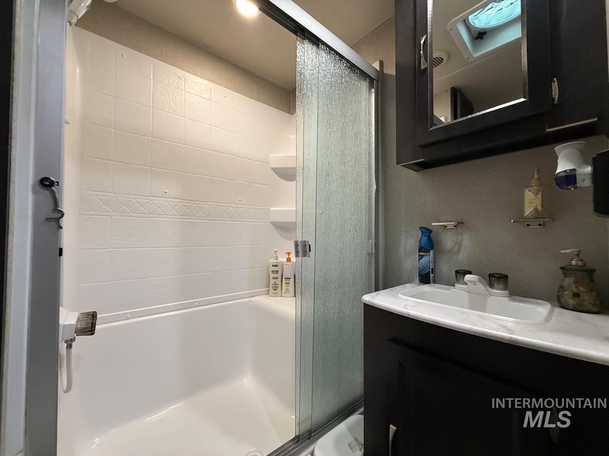 8 P Street Property Photo 9