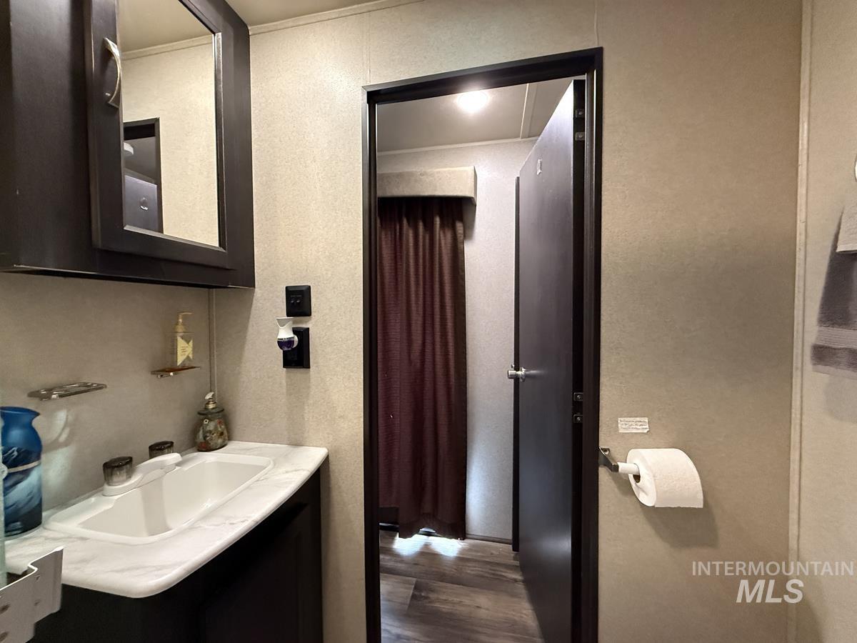 8 P Street Property Photo 10