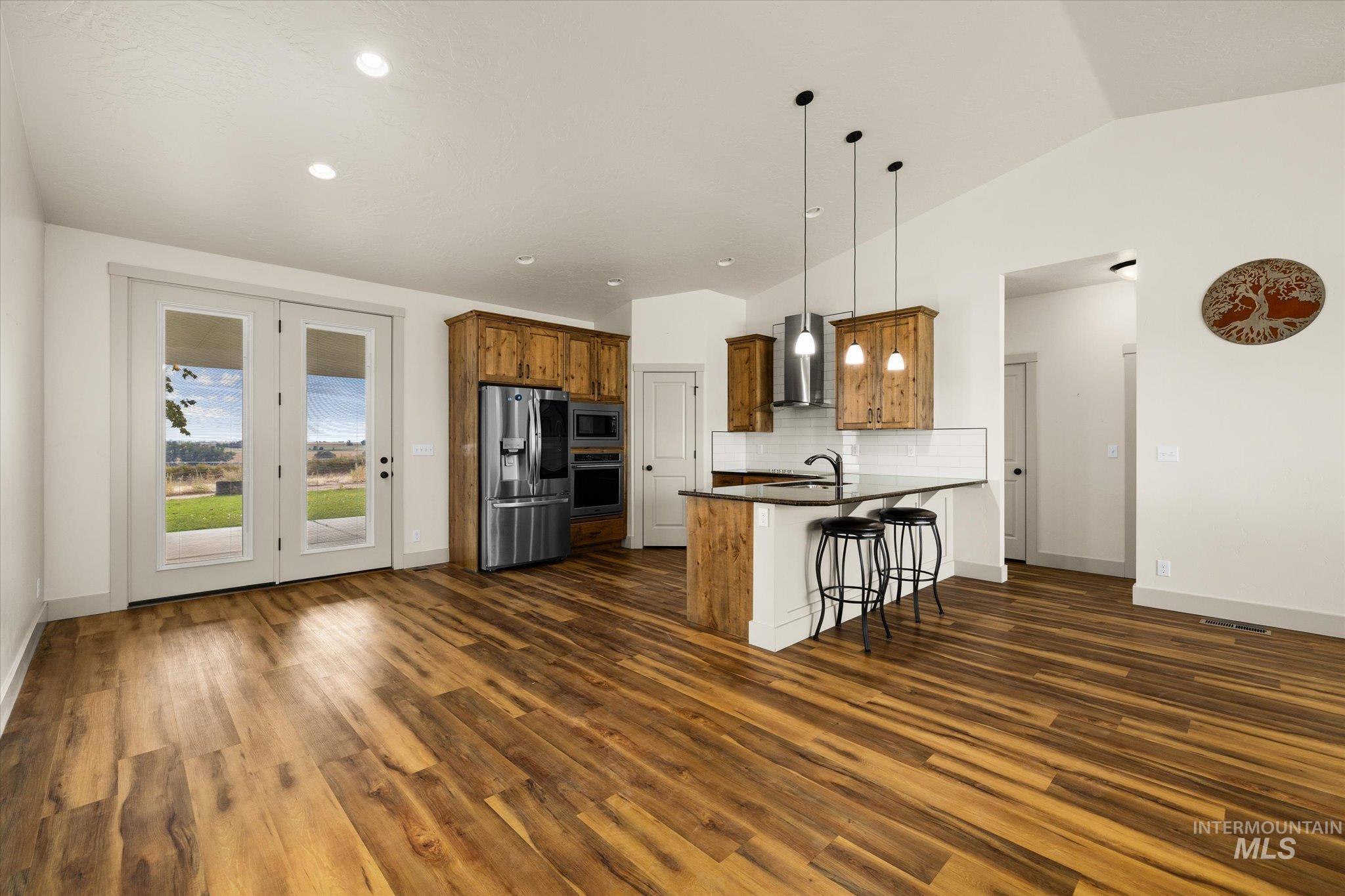 26938 Breakaway Ln Property Photo 15