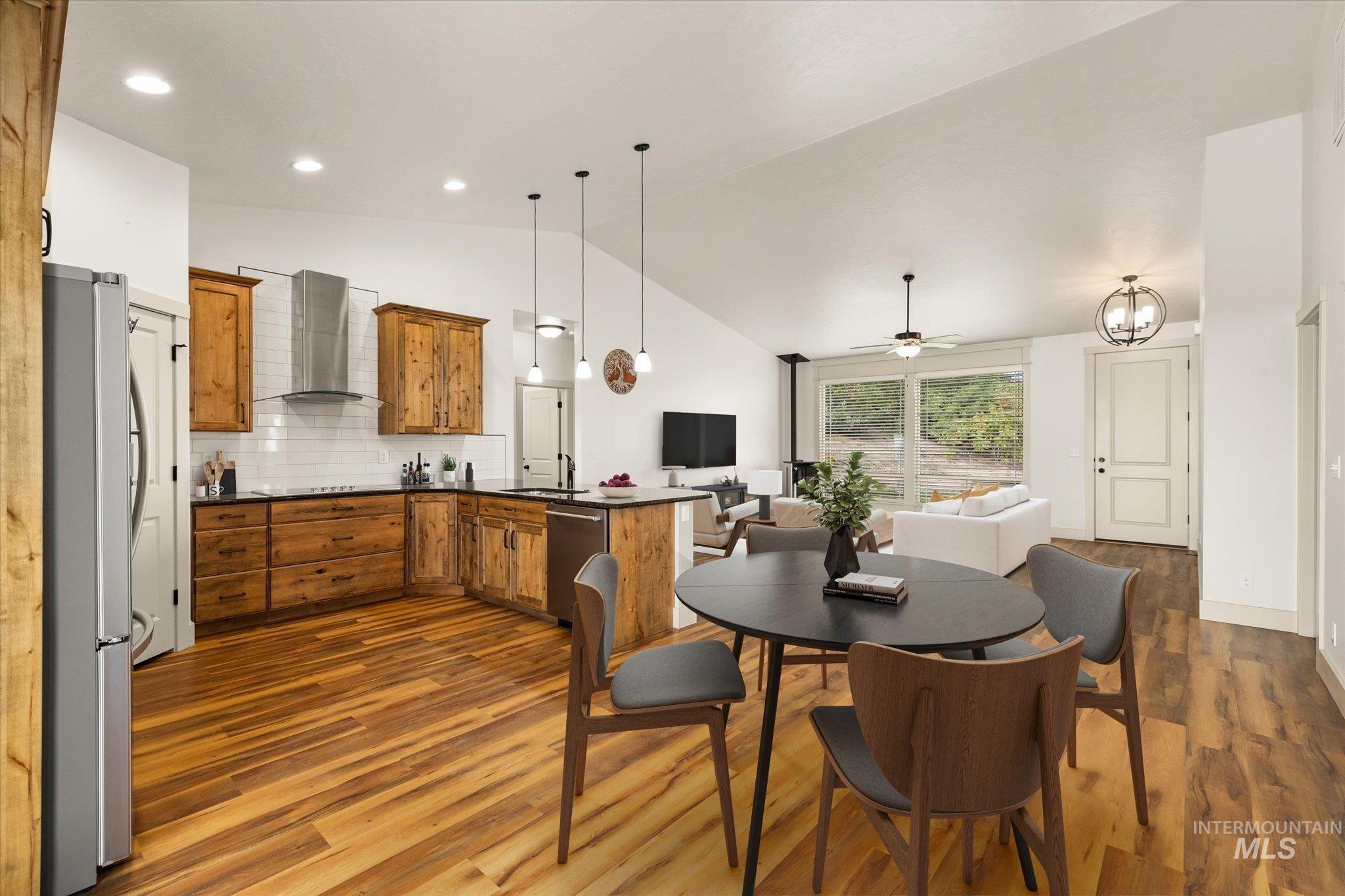 26938 Breakaway Ln Property Photo 20