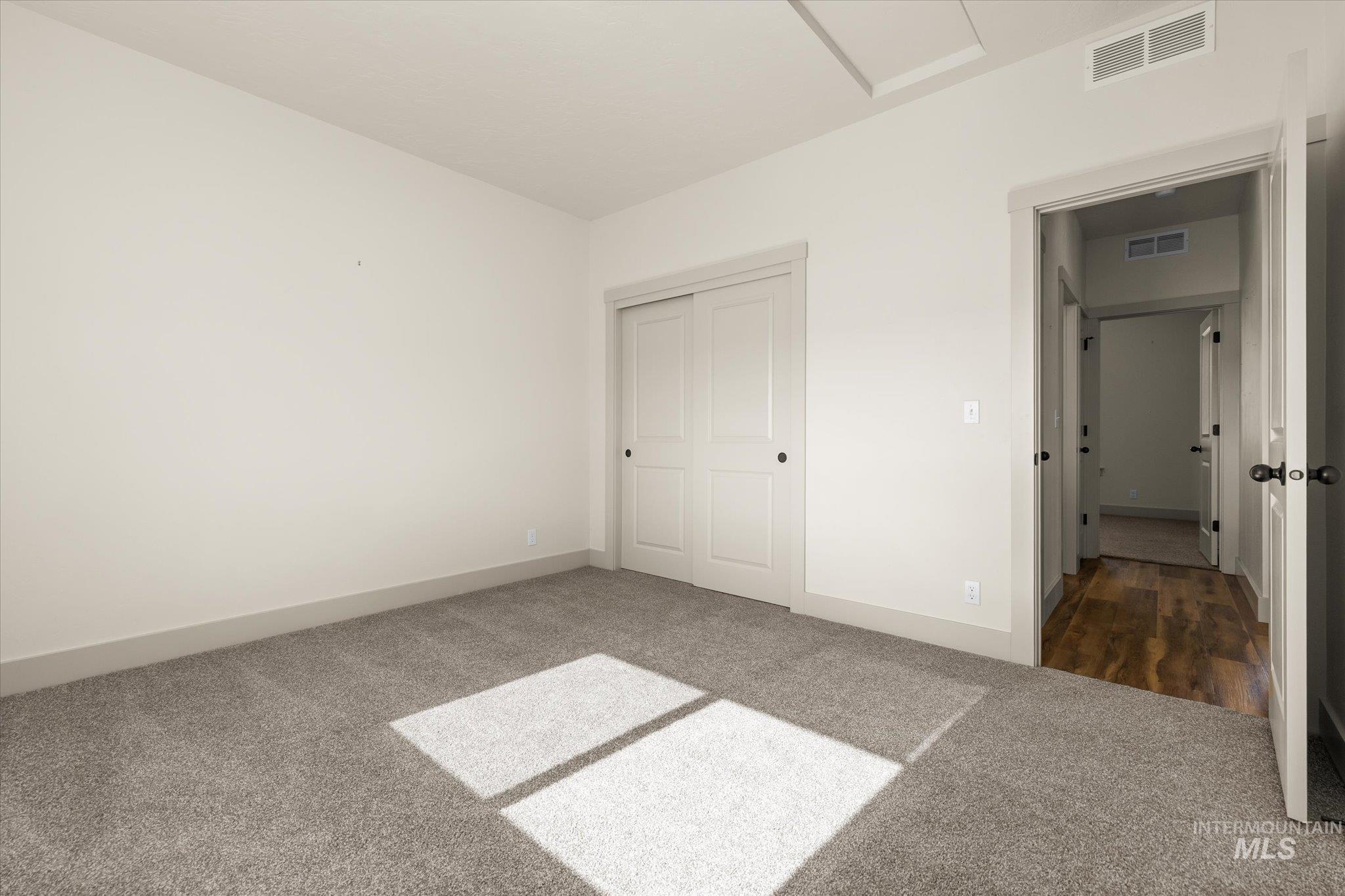 26938 Breakaway Ln Property Photo 25