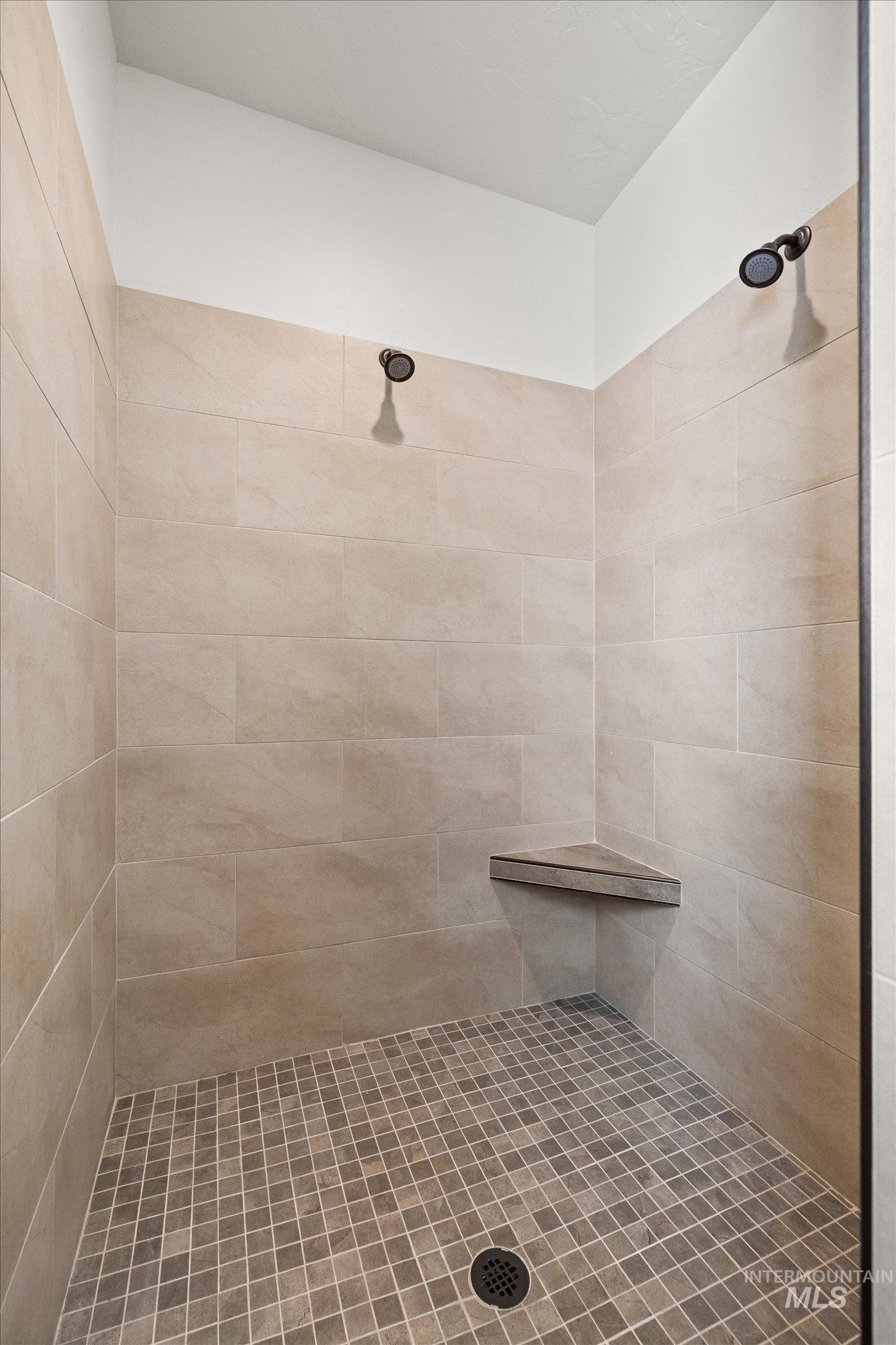 26938 Breakaway Ln Property Photo 37