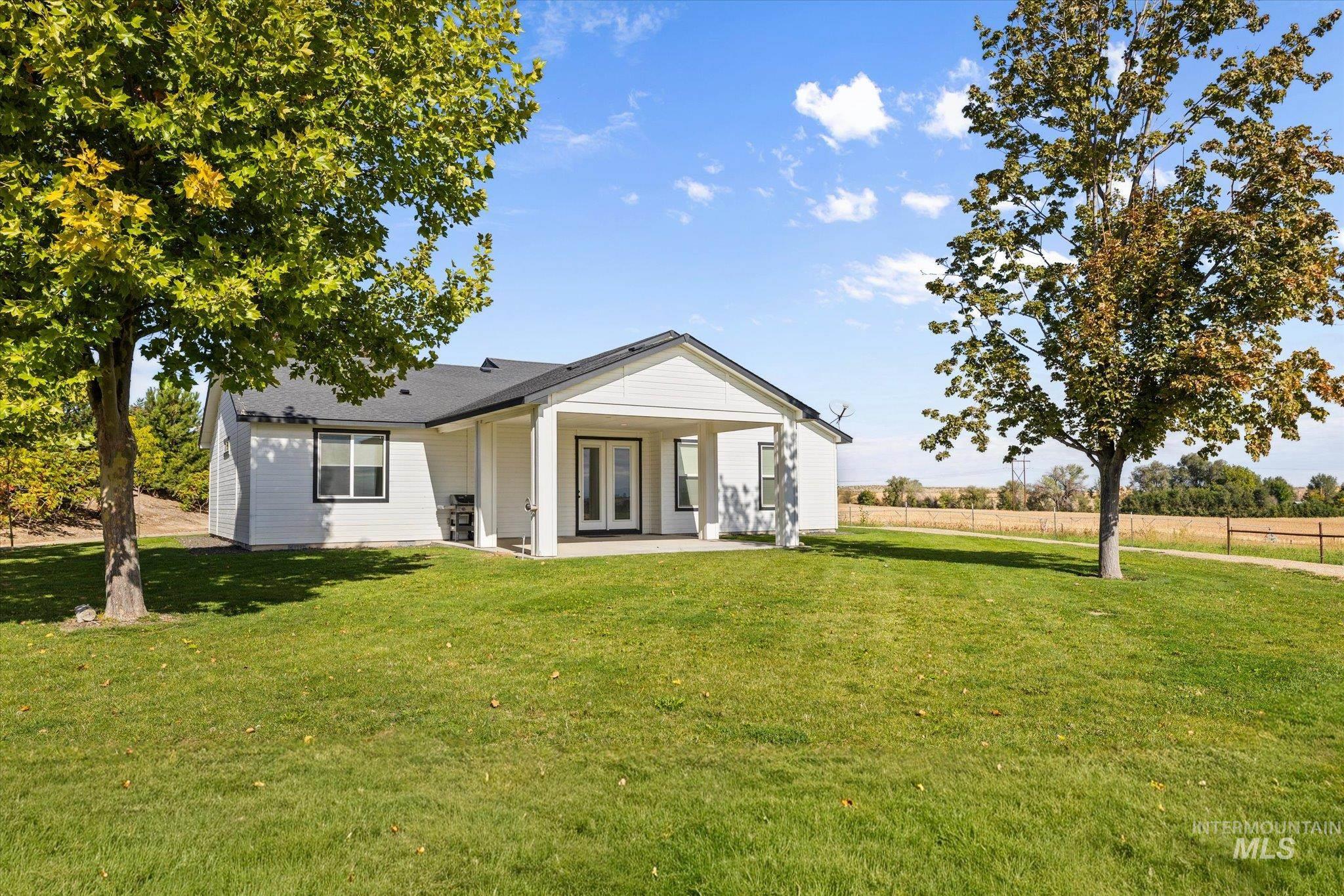 26938 Breakaway Ln Property Photo 39
