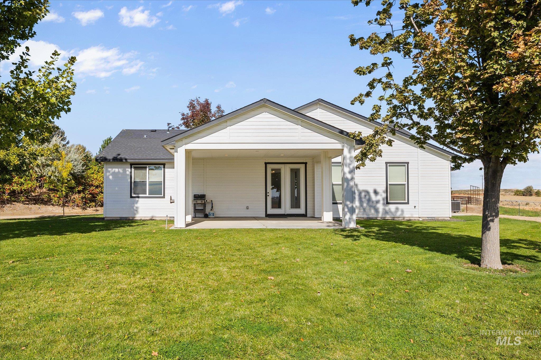 26938 Breakaway Ln Property Photo 41