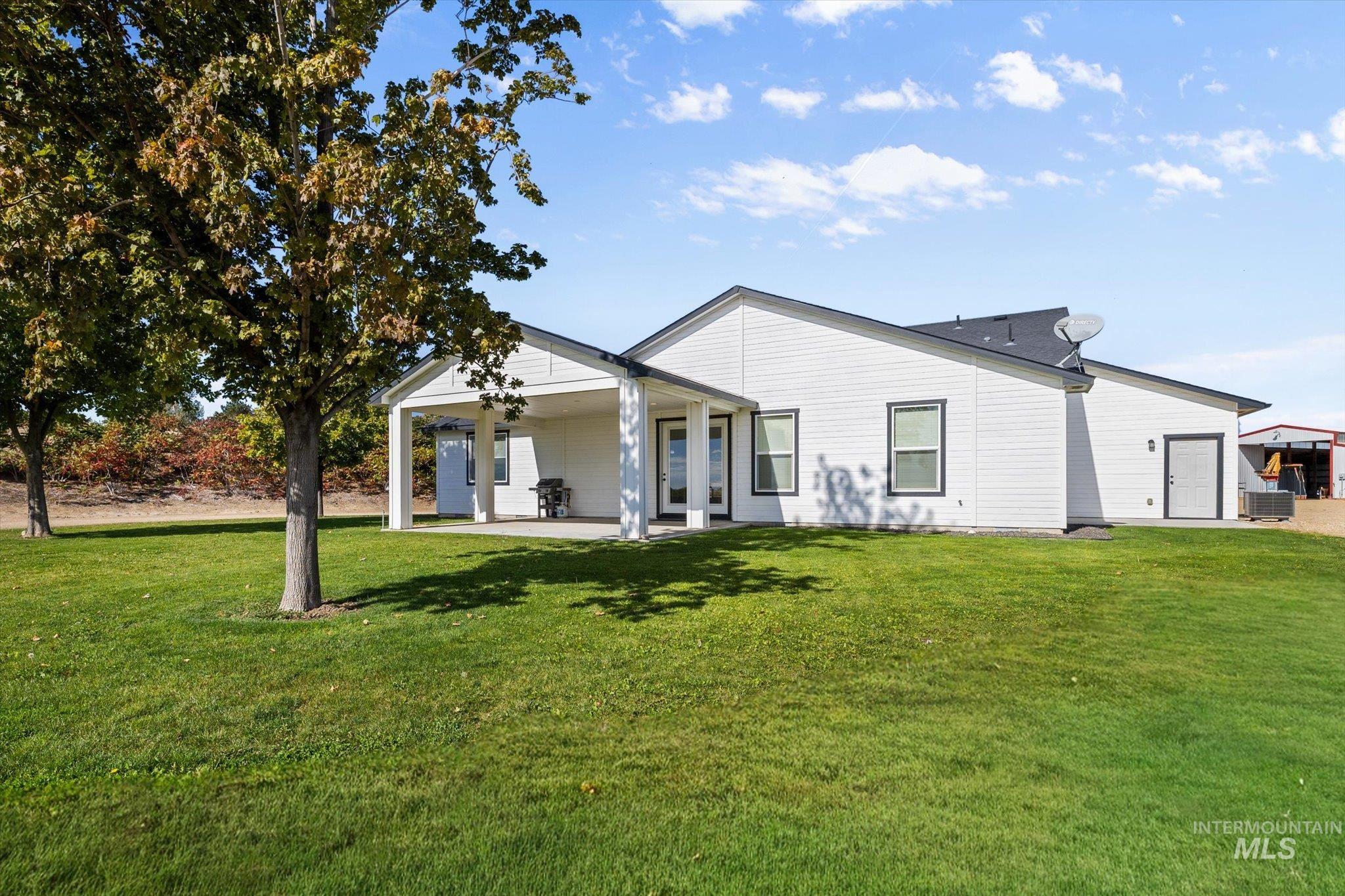 26938 Breakaway Ln Property Photo 42