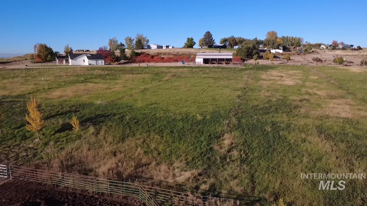 26938 Breakaway Ln Property Photo 44