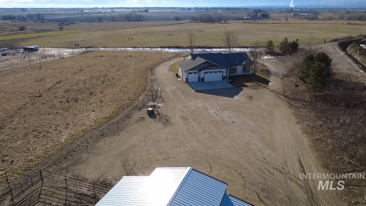 26938 Breakaway Ln Property Photo 50