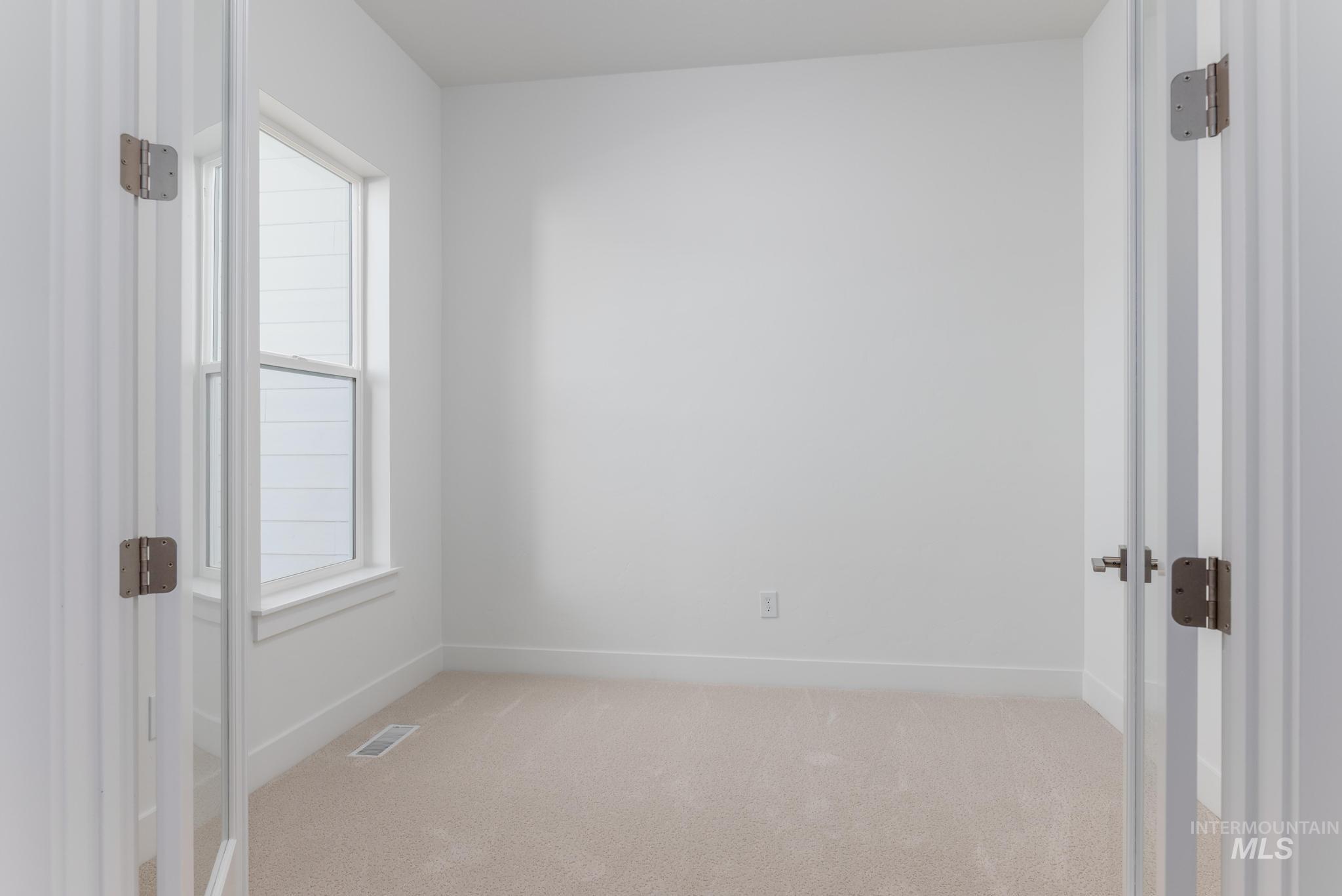 5403 Juliet Rose Ave Property Photo 7