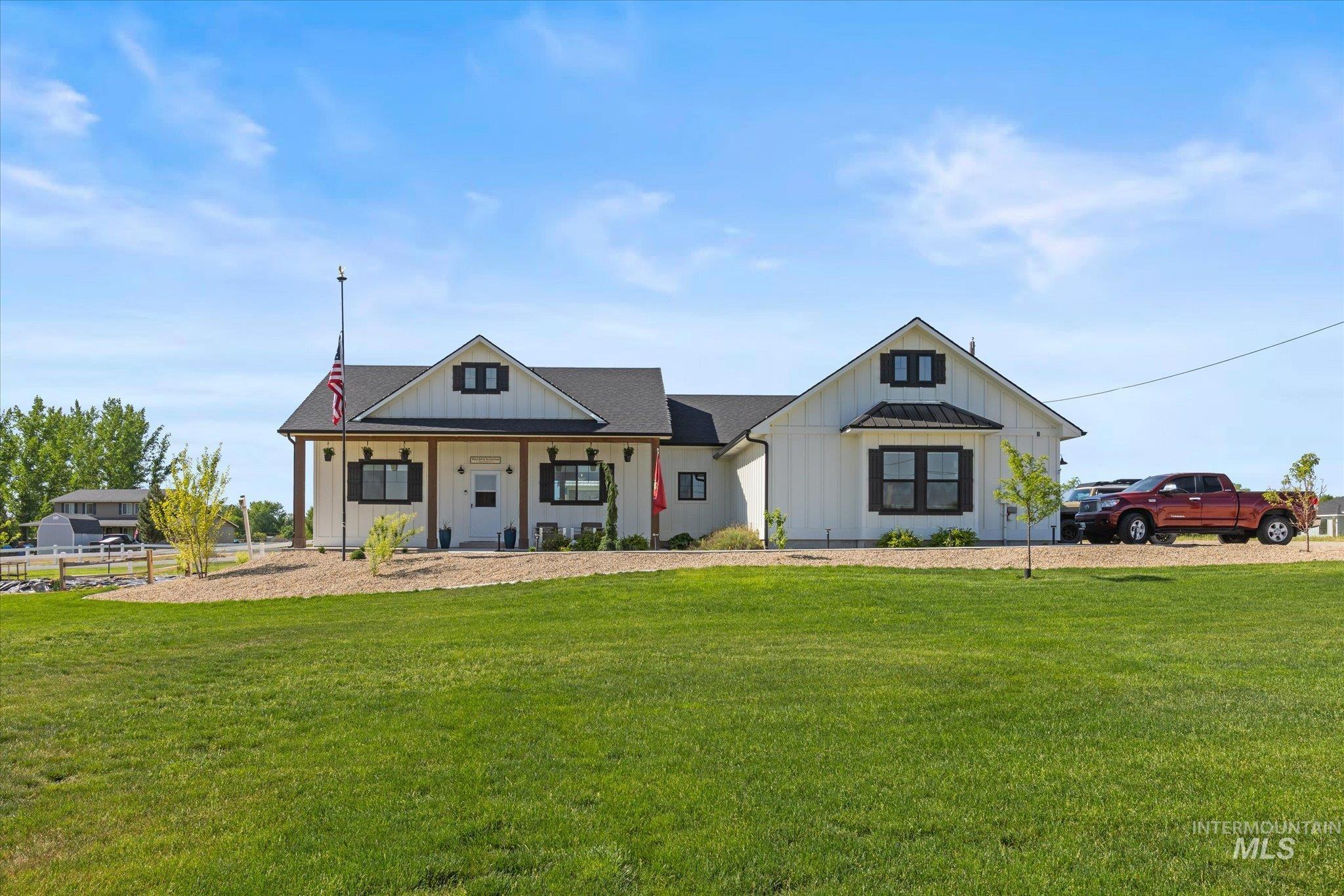 17220 Colbey Lane