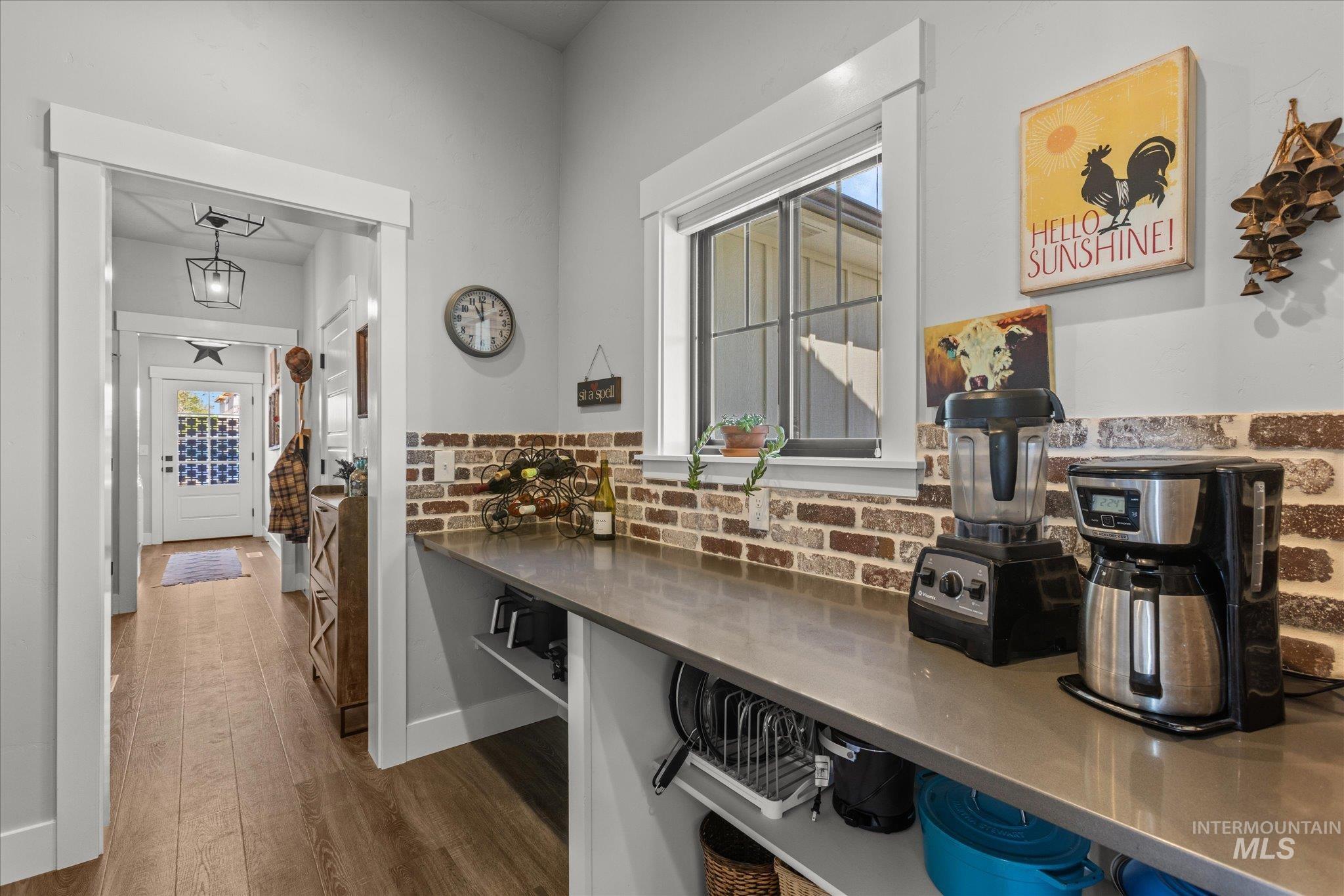 17220 Colbey Lane Property Photo 14