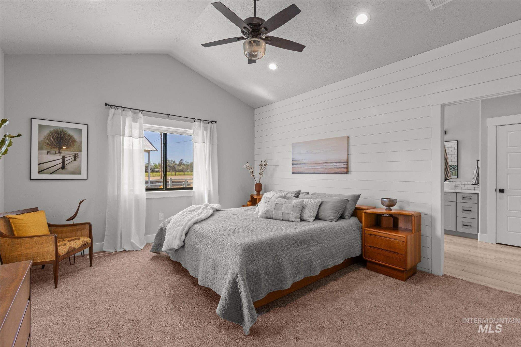 17220 Colbey Lane Property Photo 16