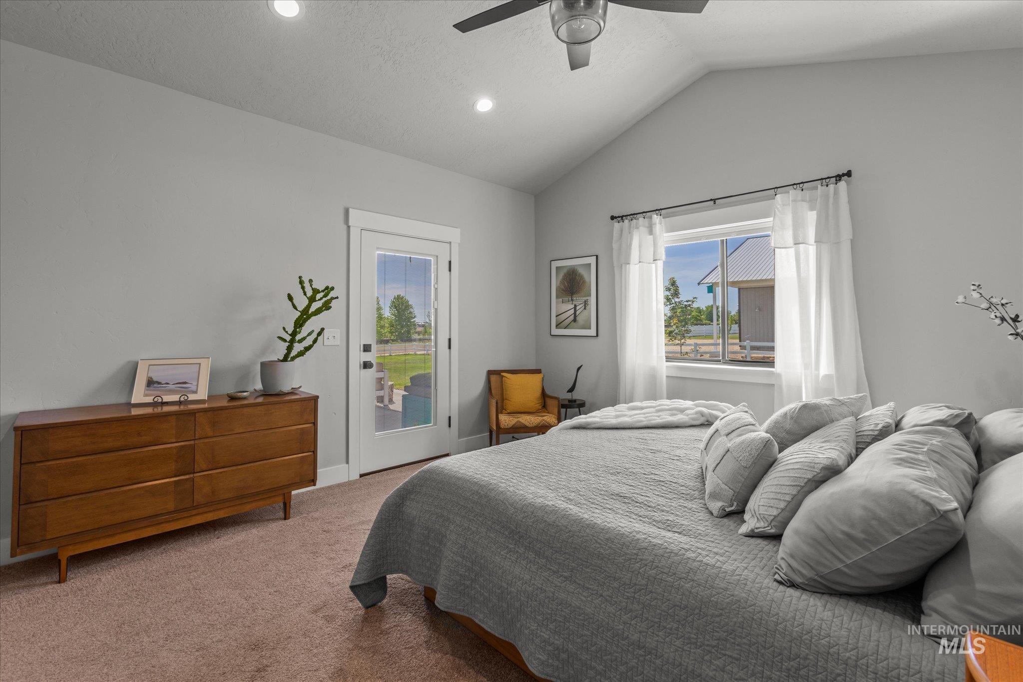 17220 Colbey Lane Property Photo 17