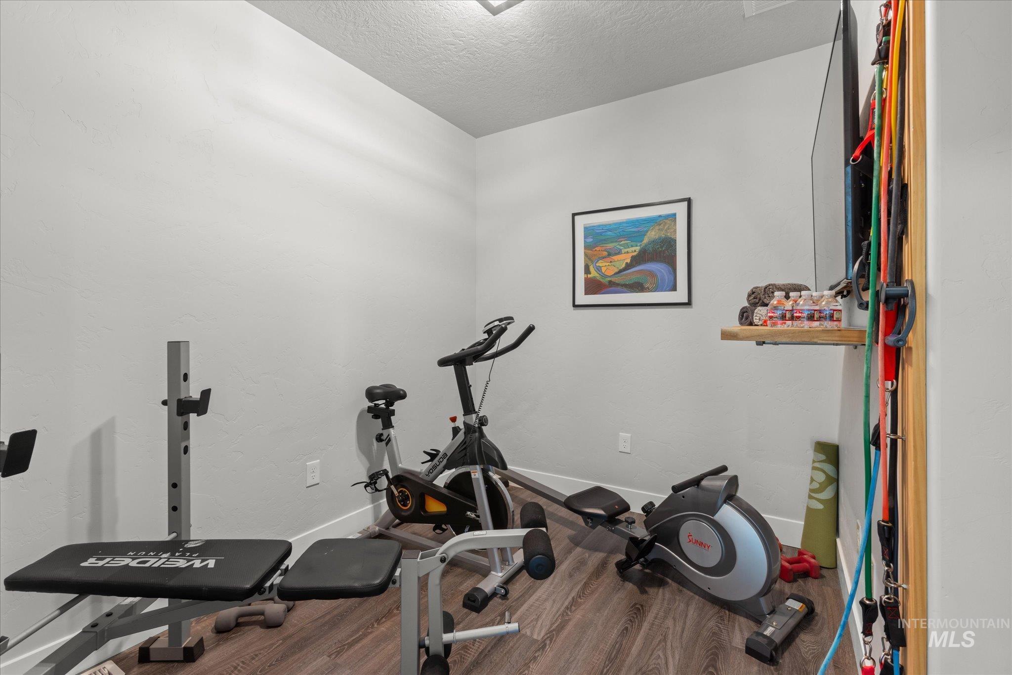 17220 Colbey Lane Property Photo 24