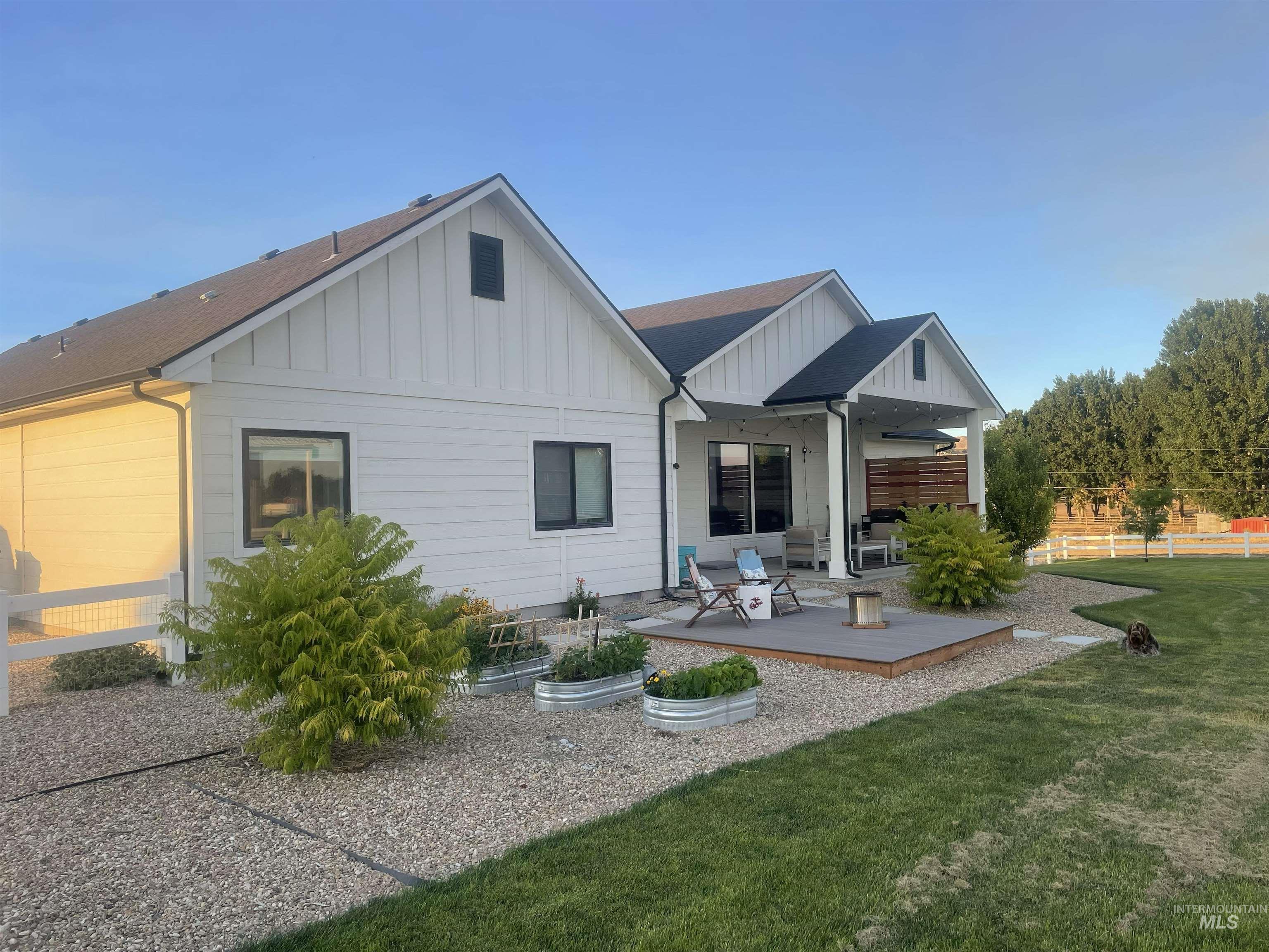 17220 Colbey Lane Property Photo 26