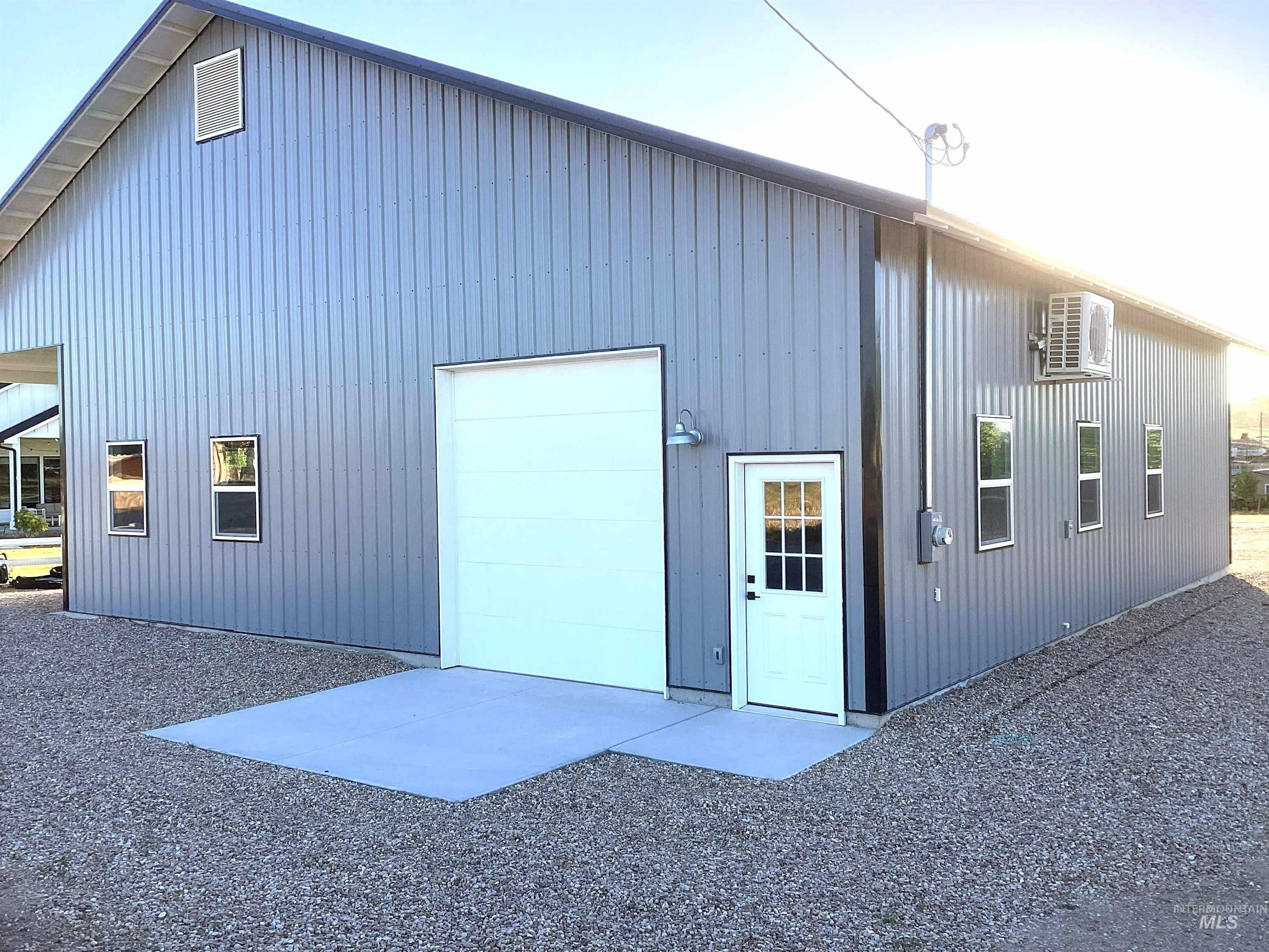 17220 Colbey Lane Property Photo 30