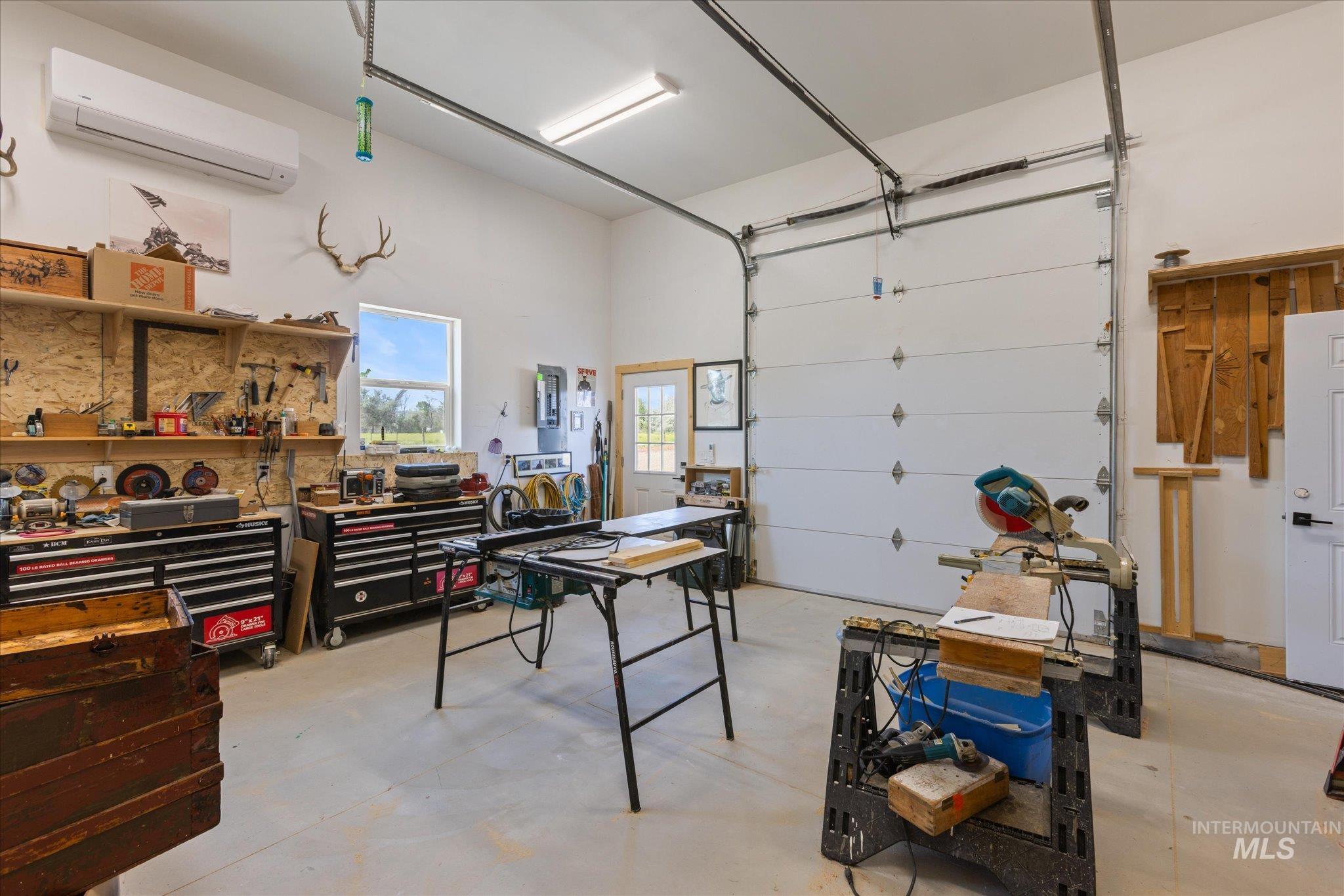 17220 Colbey Lane Property Photo 33