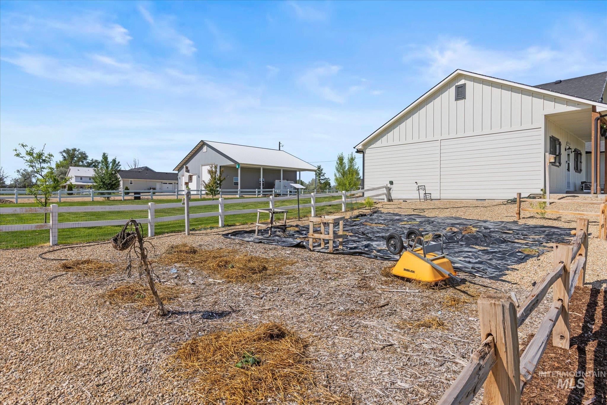 17220 Colbey Lane Property Photo 36