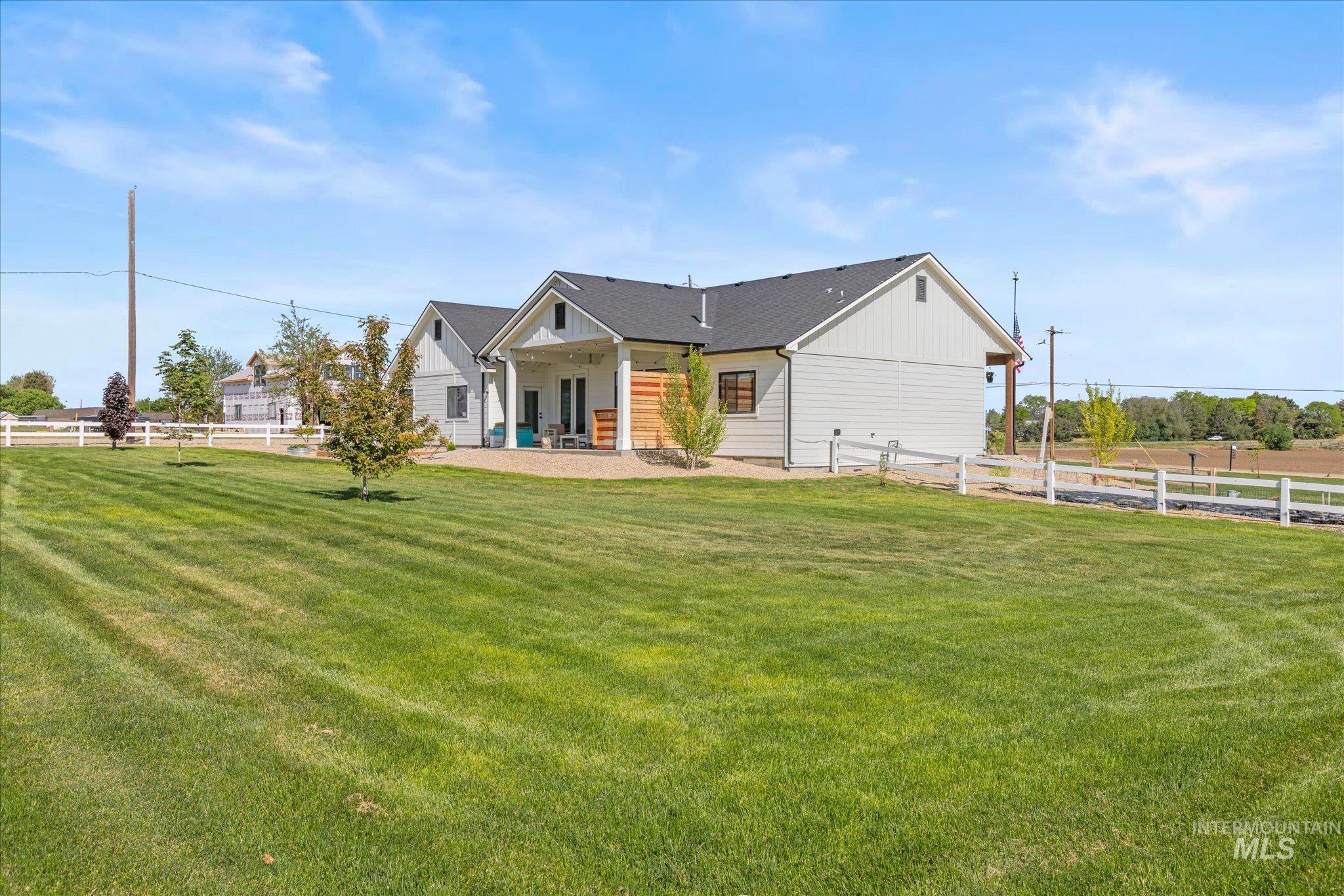 17220 Colbey Lane Property Photo 37