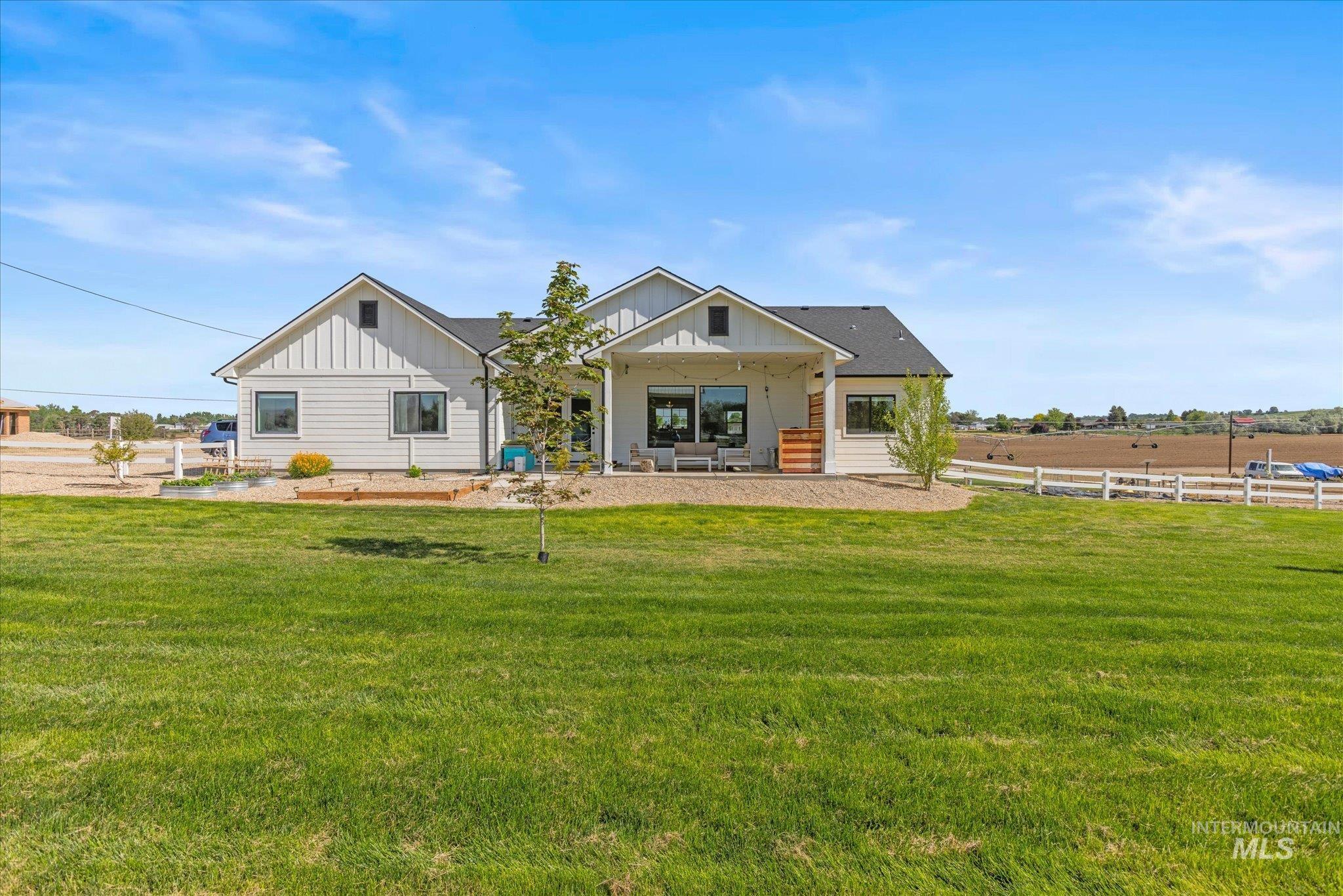 17220 Colbey Lane Property Photo 38