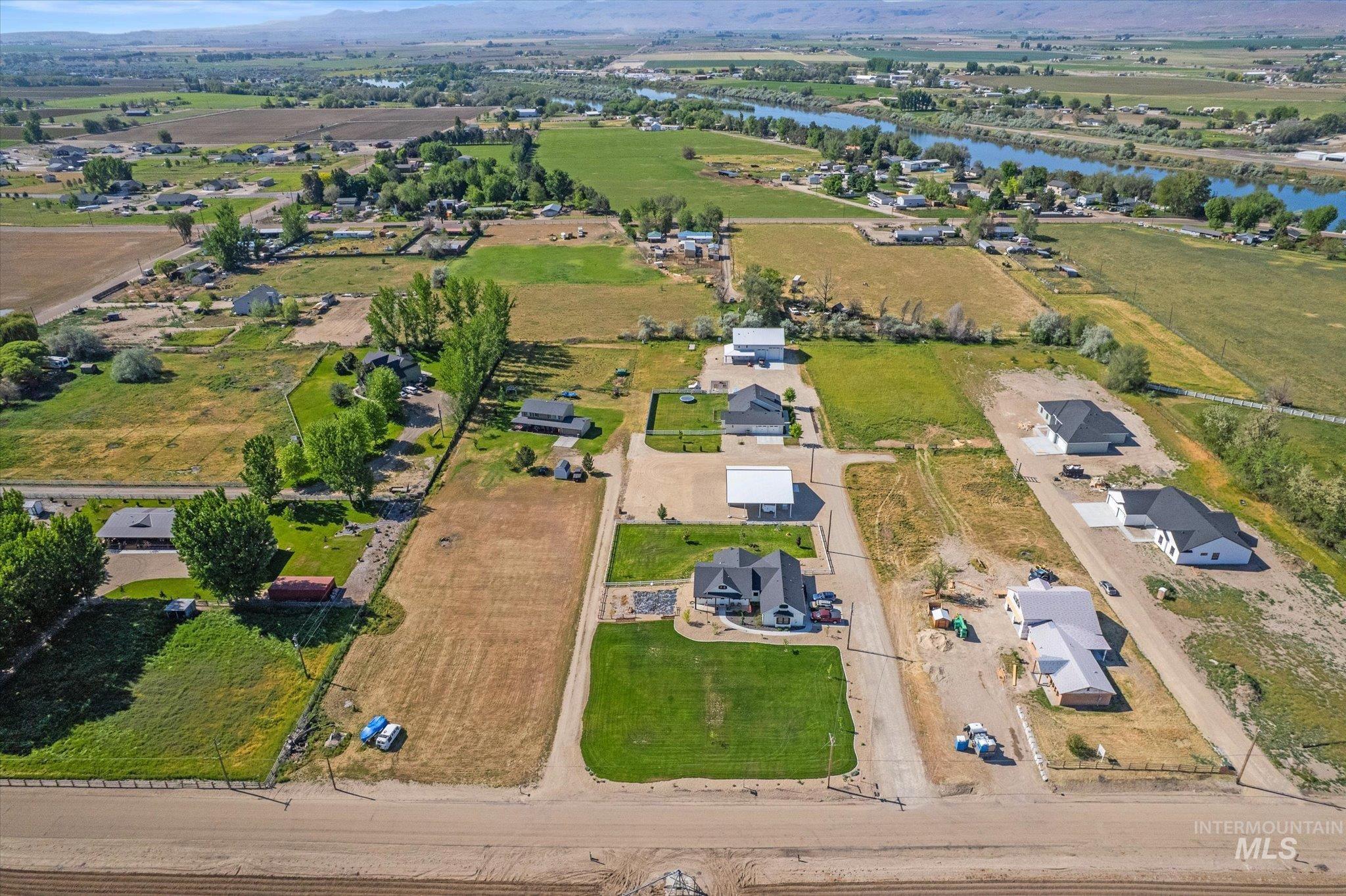 17220 Colbey Lane Property Photo 41