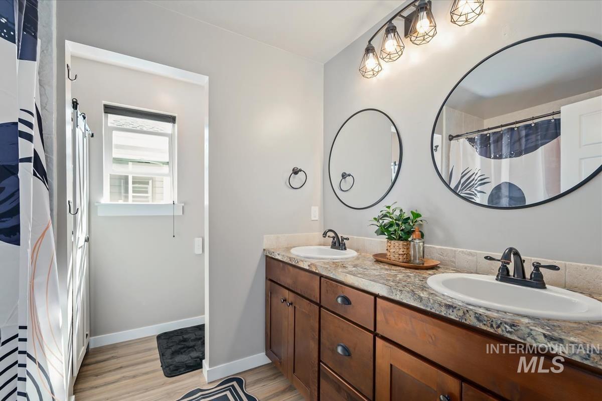 1710 W Woodington St. Property Photo 16