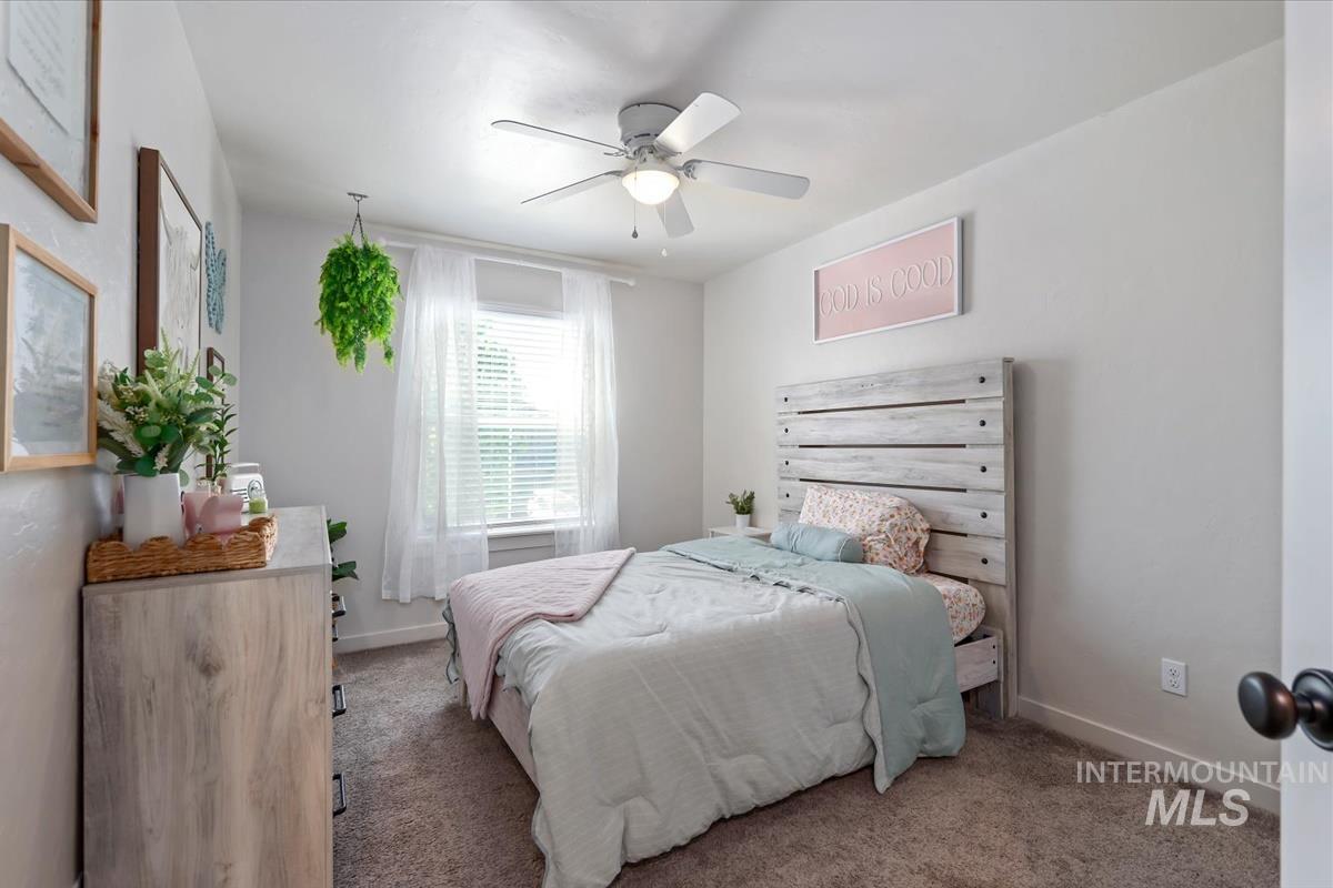 1710 W Woodington St. Property Photo 18