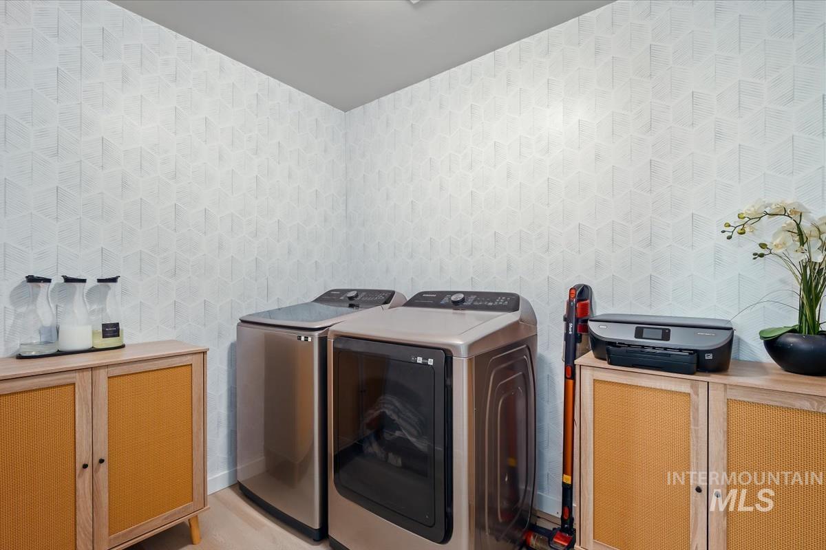 1710 W Woodington St. Property Photo 21