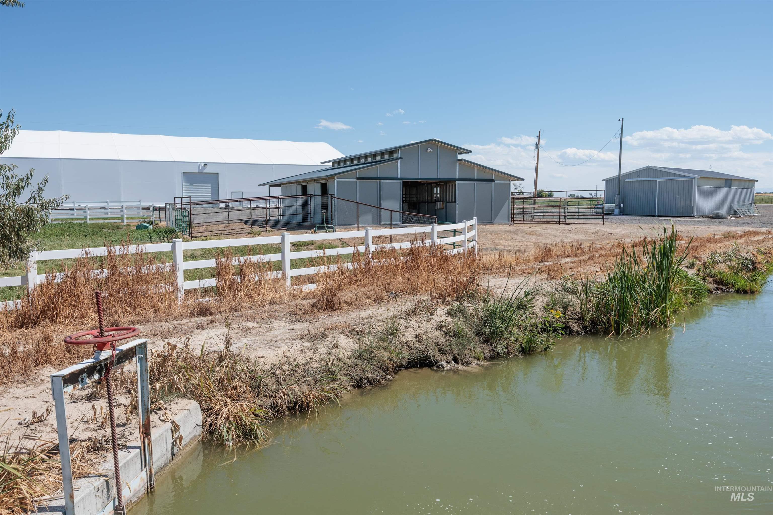 21256 Hwy 30 Property Photo 44