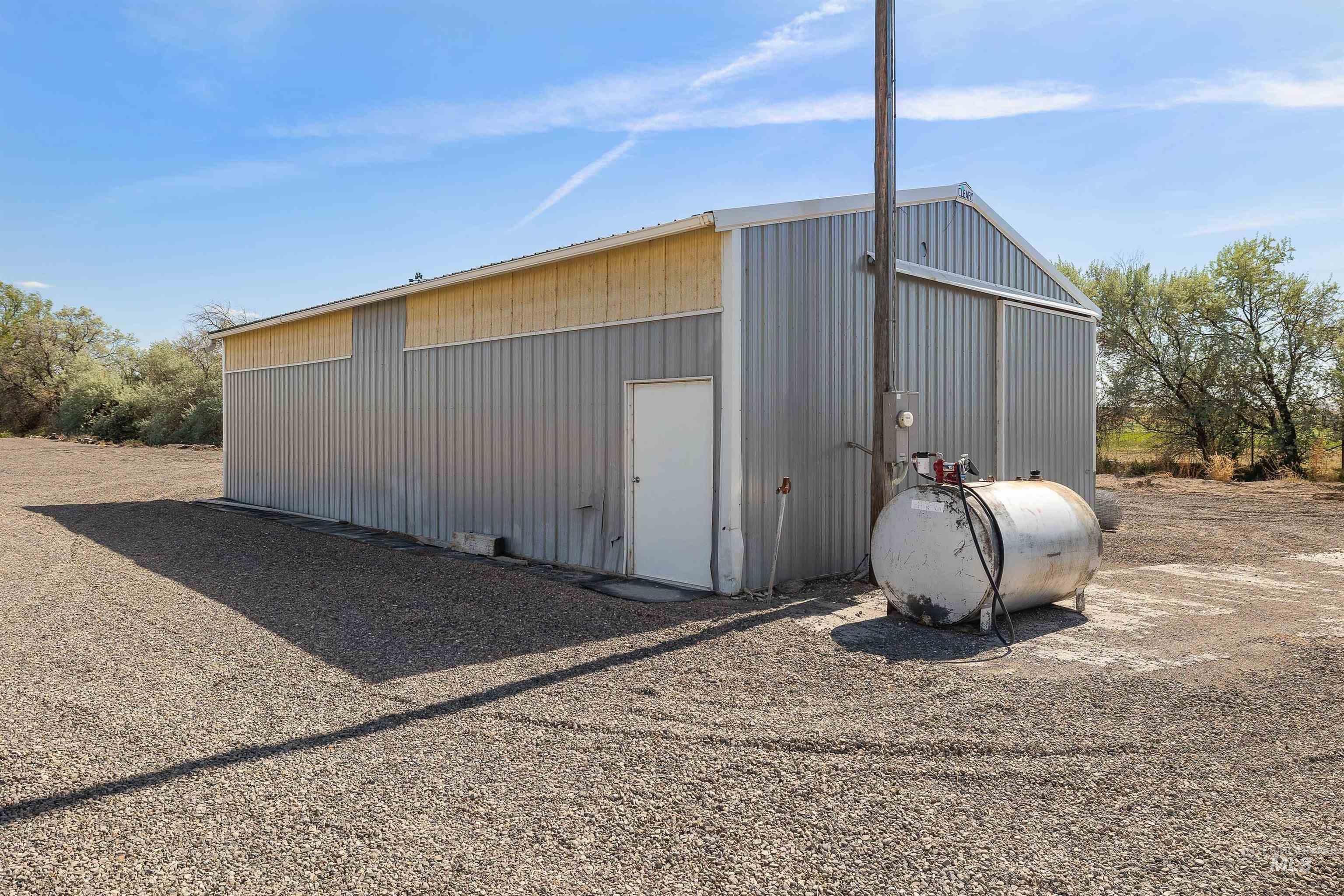 21256 Hwy 30 Property Photo 45