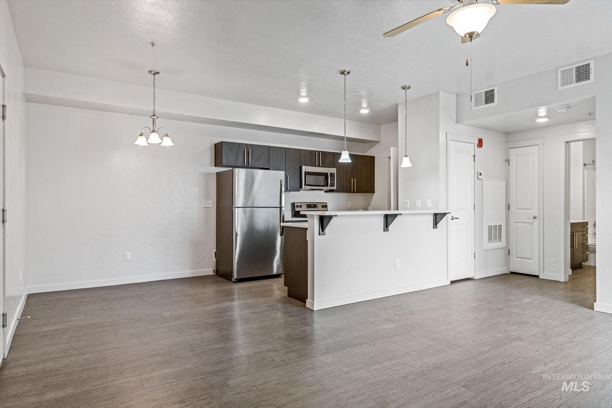 16090 N Merchant Way Property Photo 2